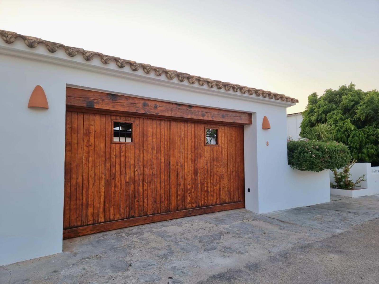 Casa La Marina