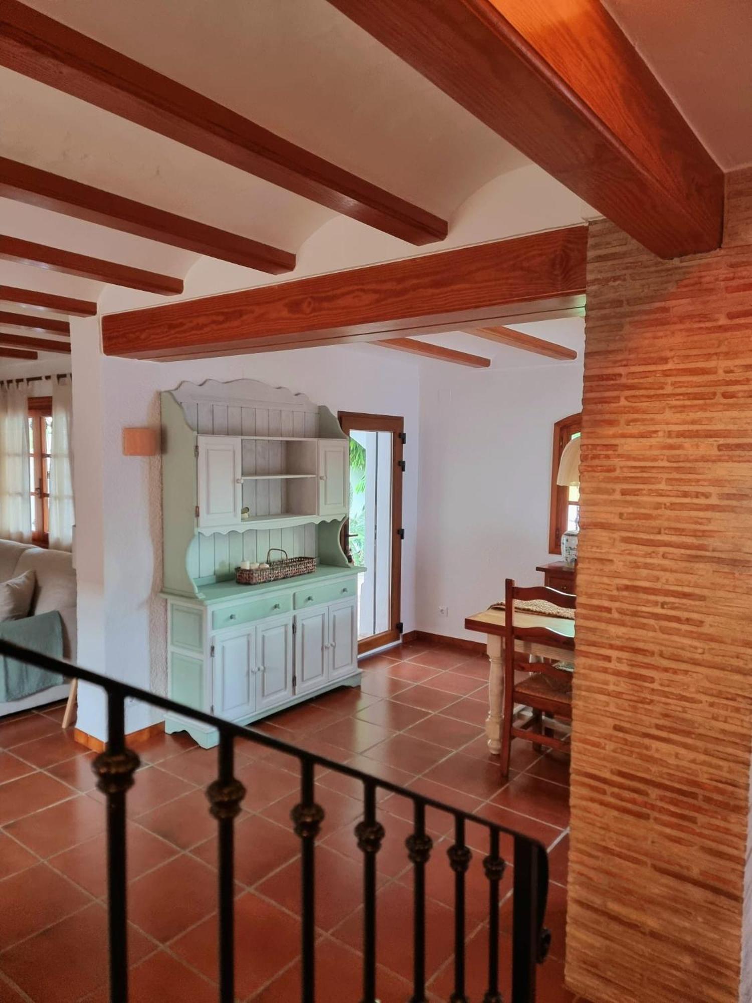 Casa La Marina