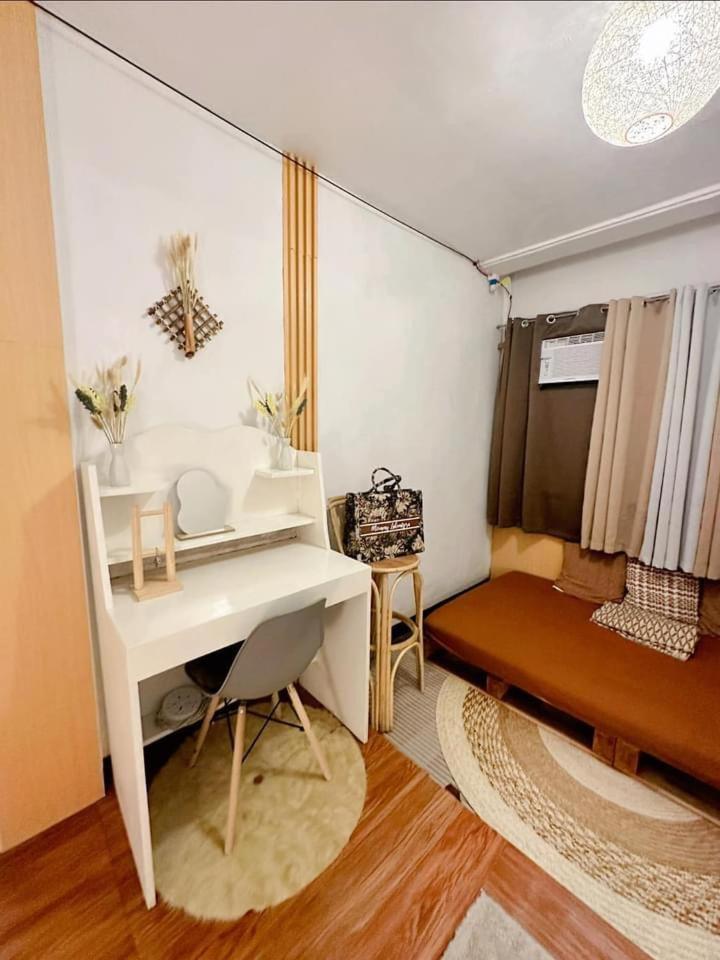 This must be the place for you! view 4