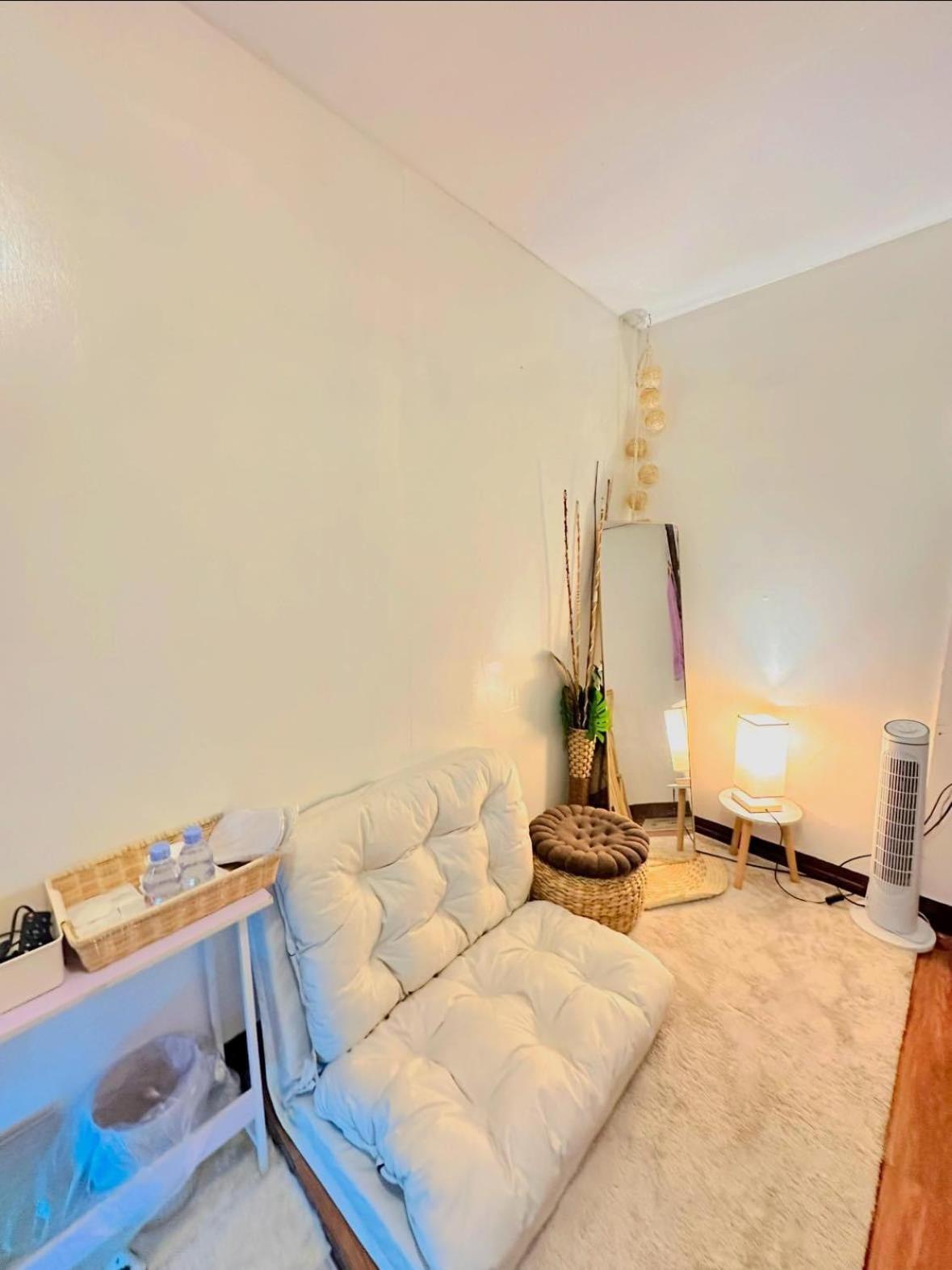 This must be the place for you! view 5