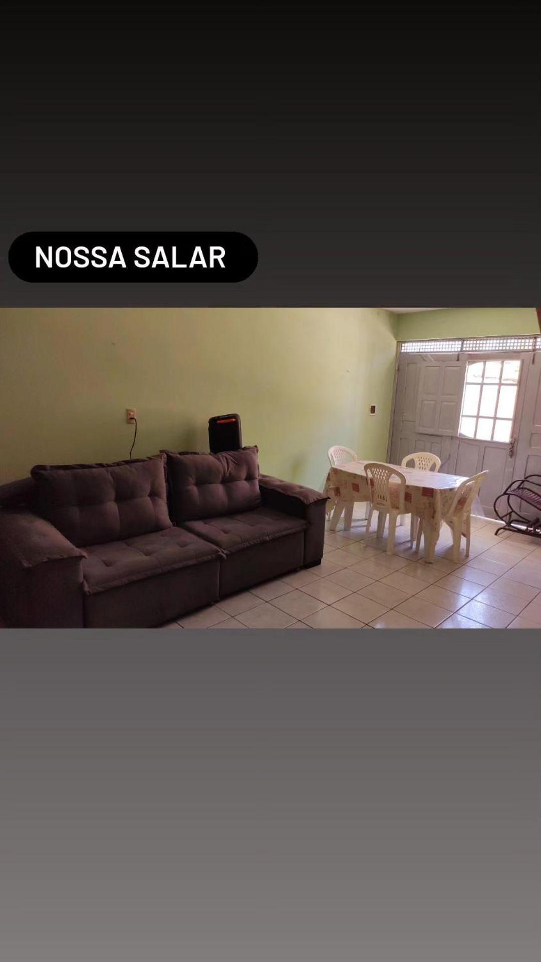 casa em japaratinga