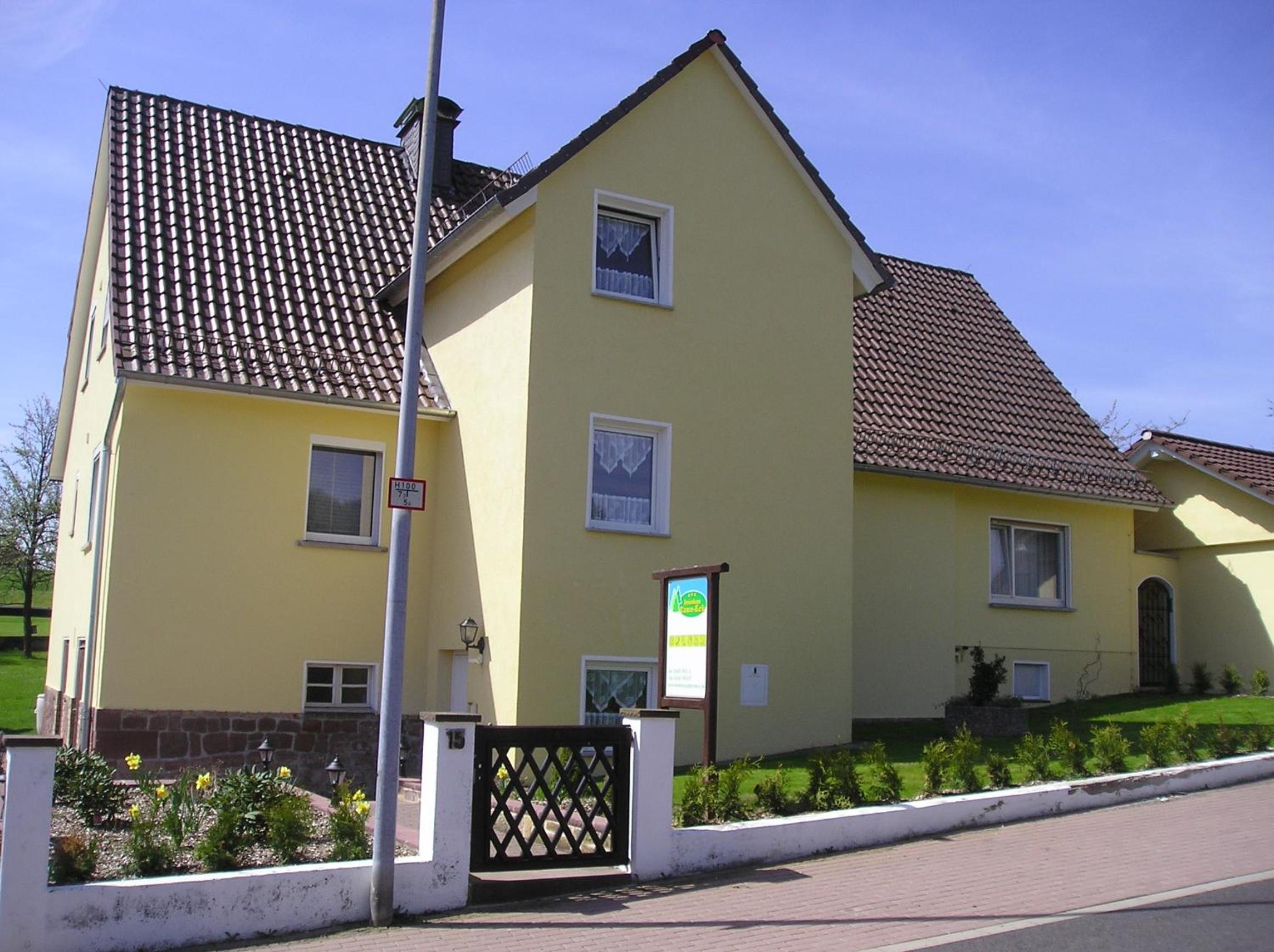 Photo 22