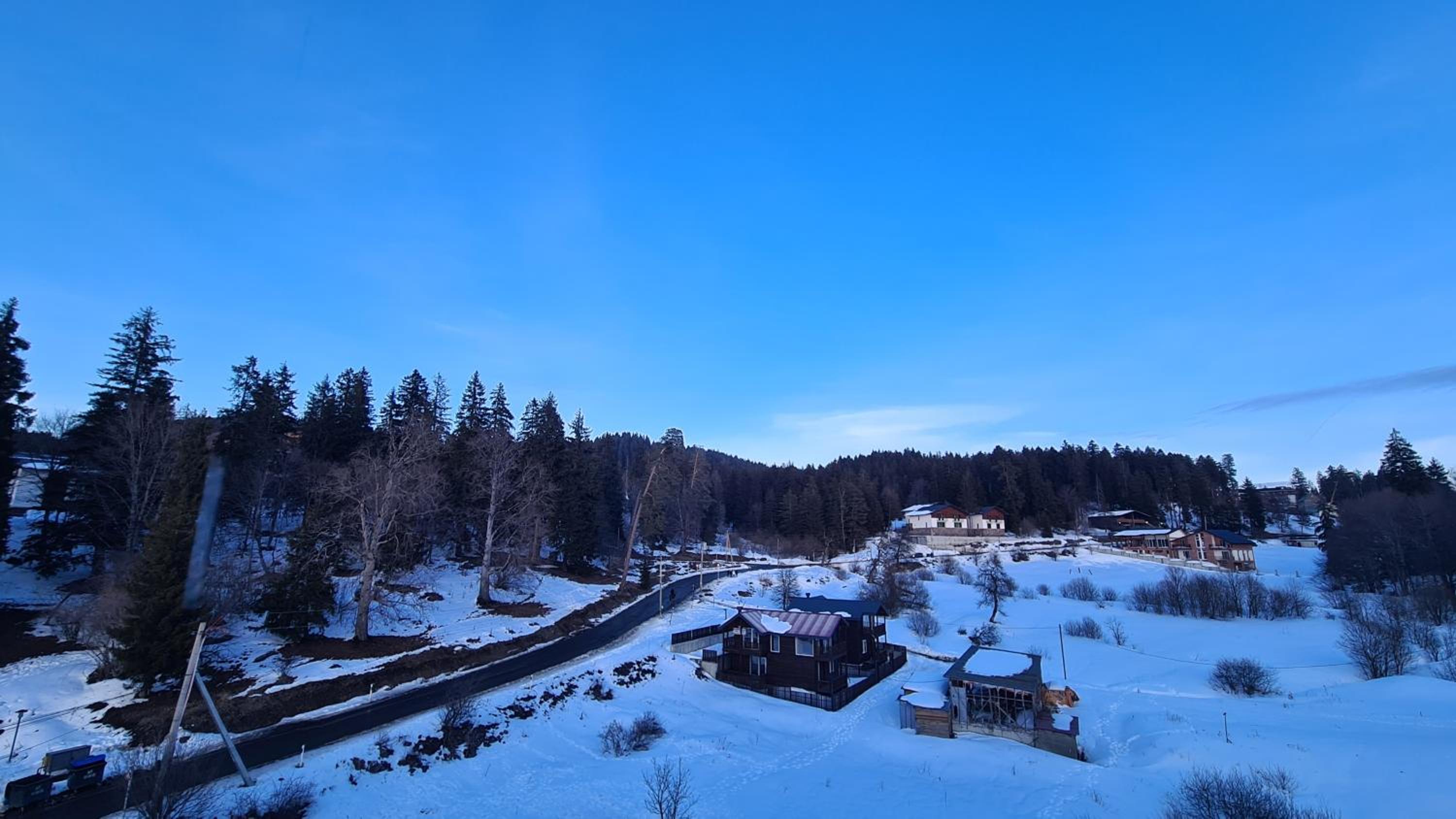 At Home view 4
