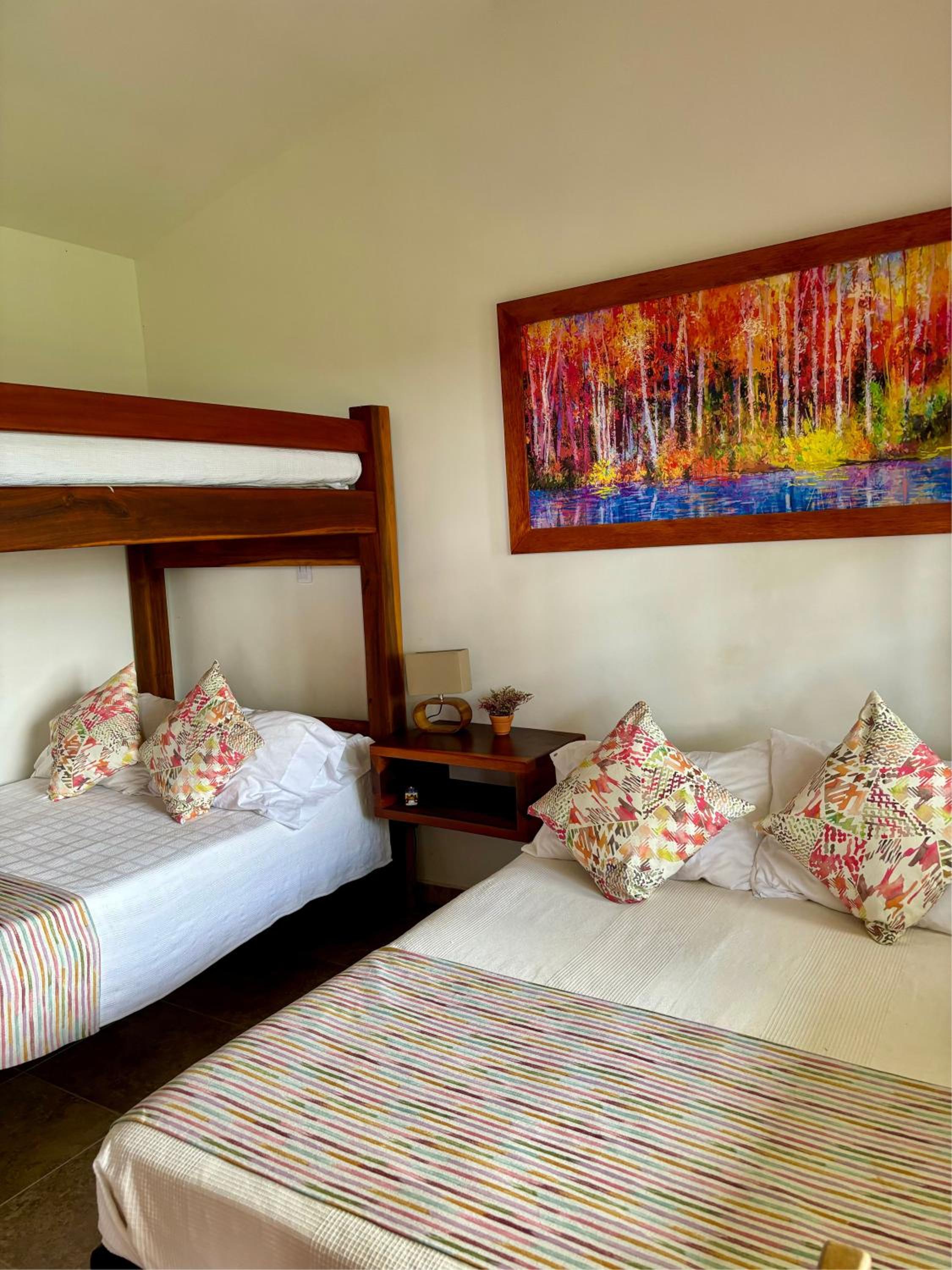 Finca Hotel Villa Clara