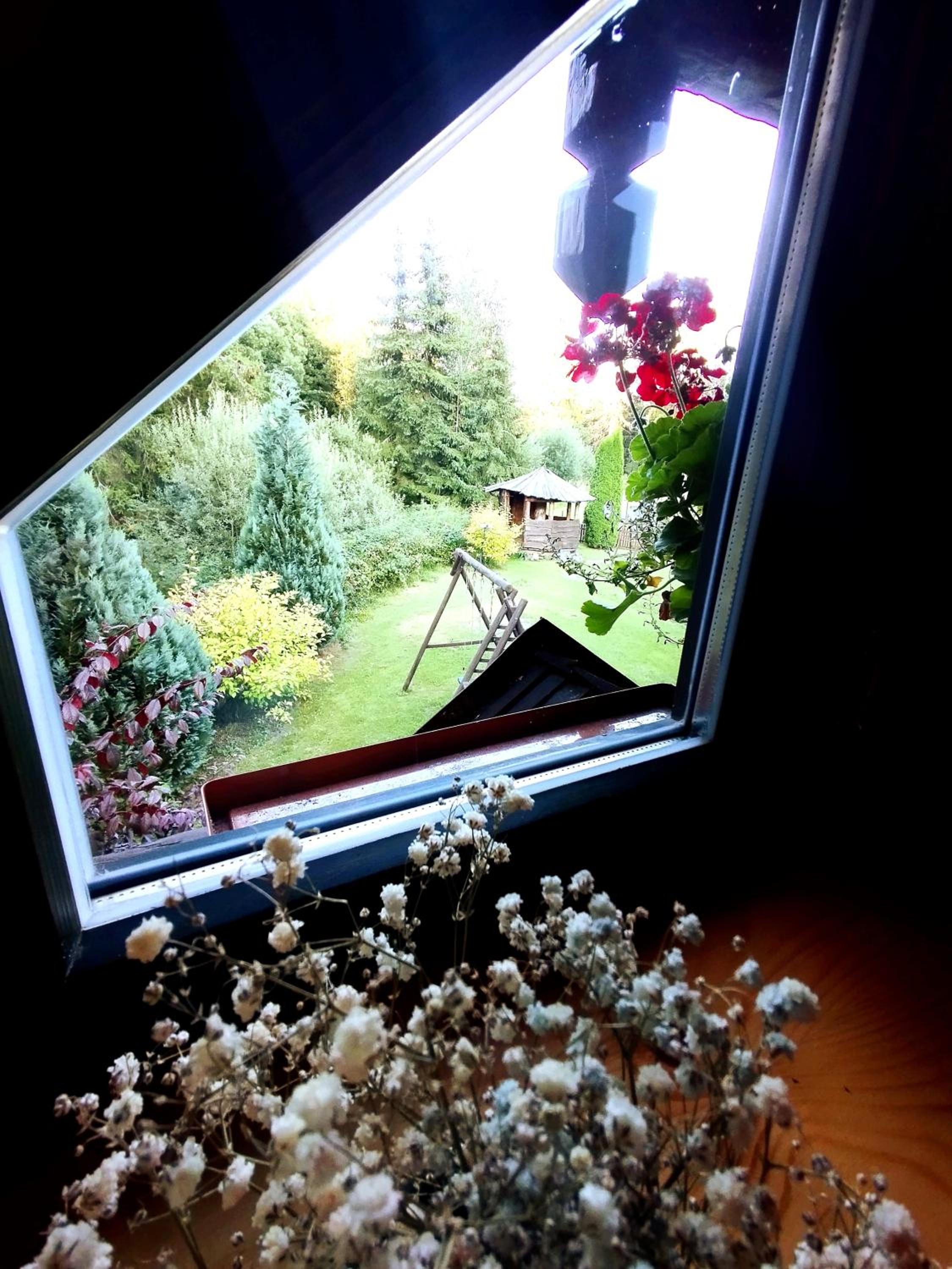Chalet Nezabudka High Tatras