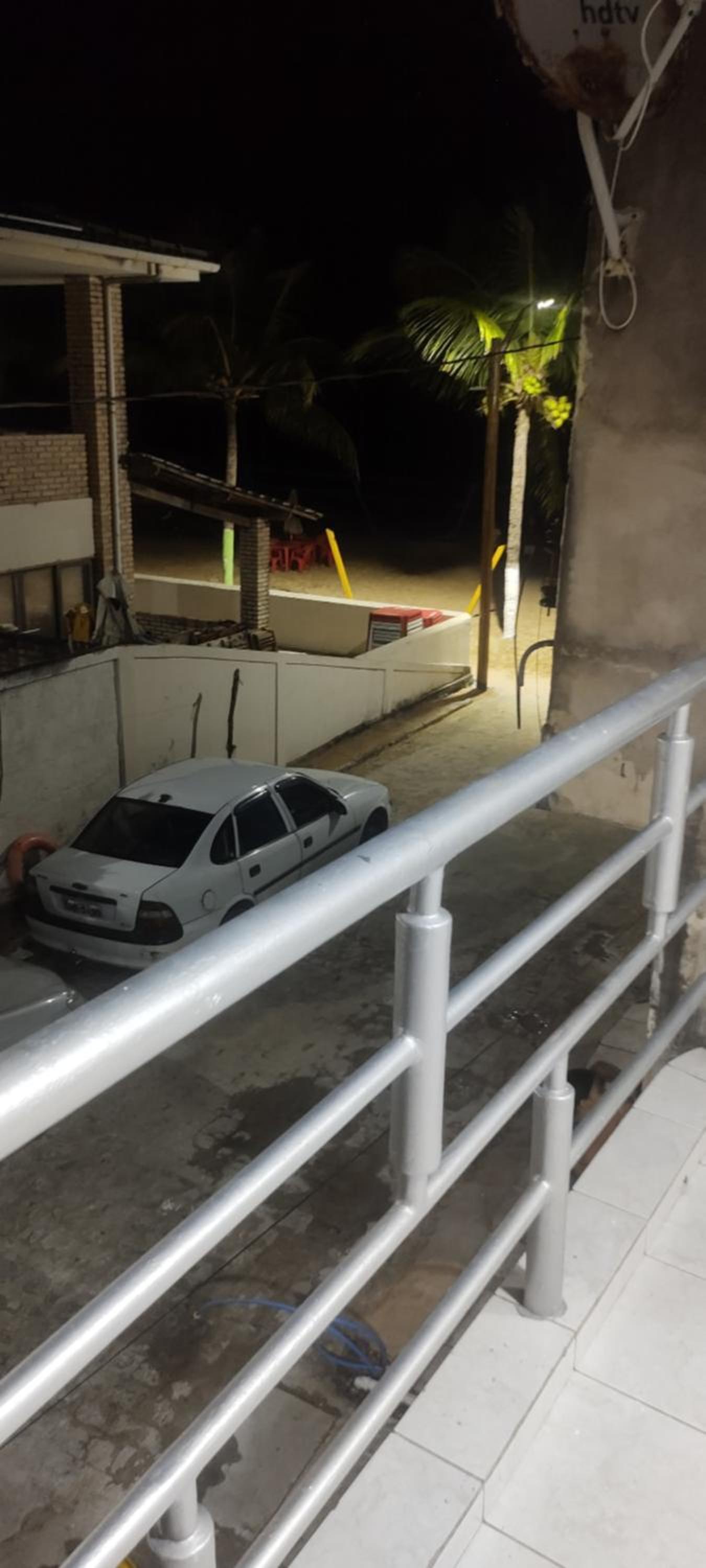 casa em japaratinga