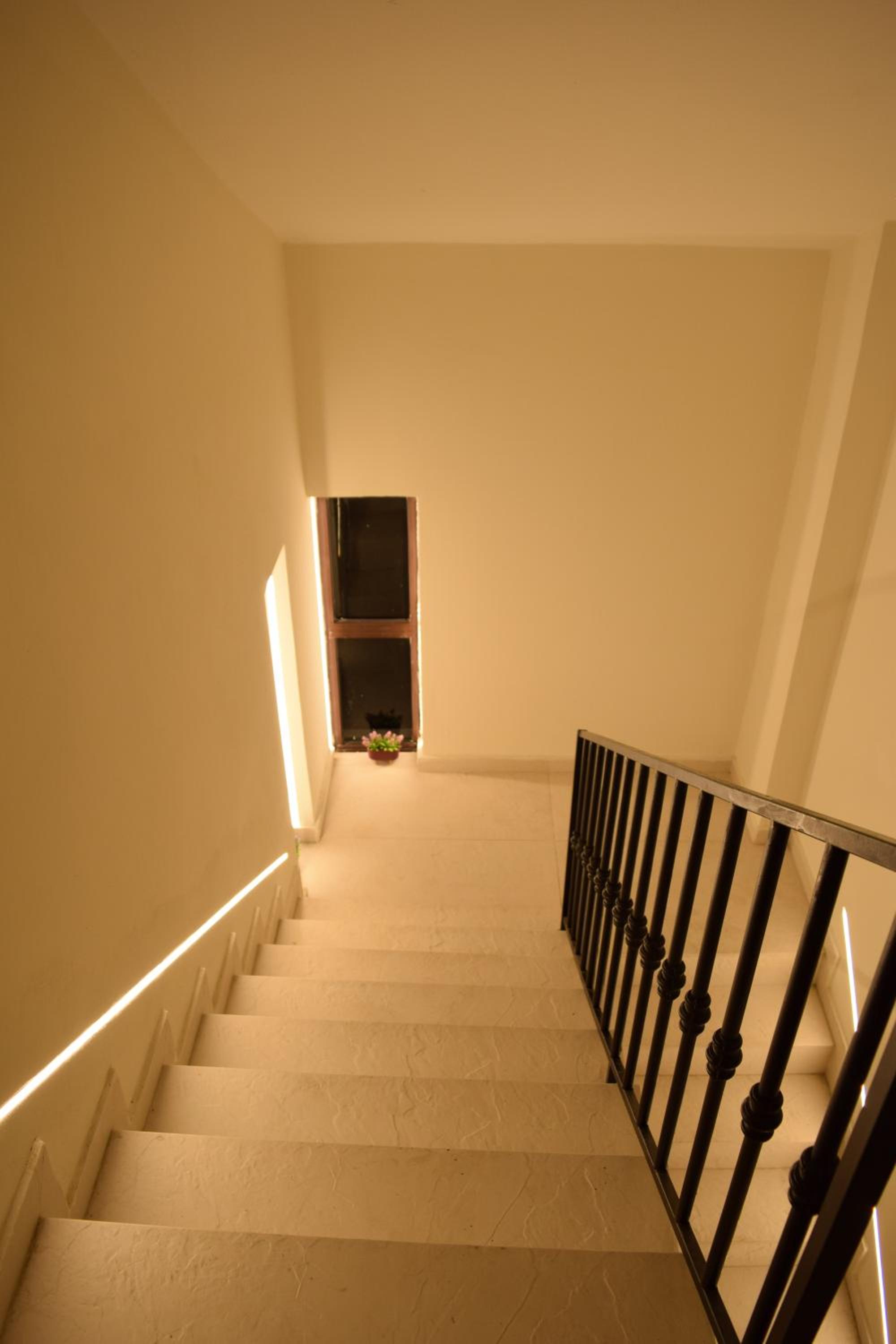 Domin Apartment, Golem, Durrës