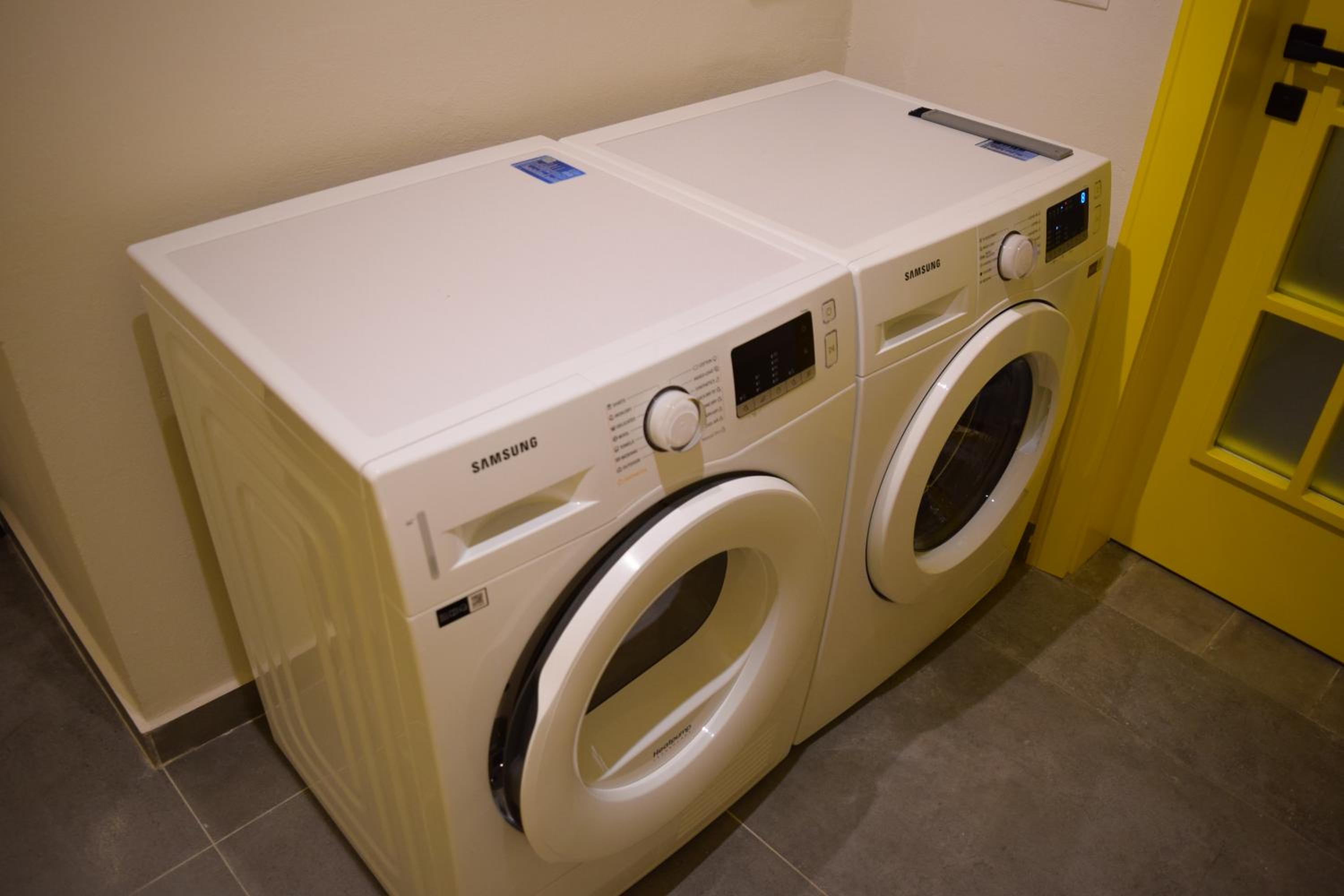 Domin Apartment, Golem, Durrës