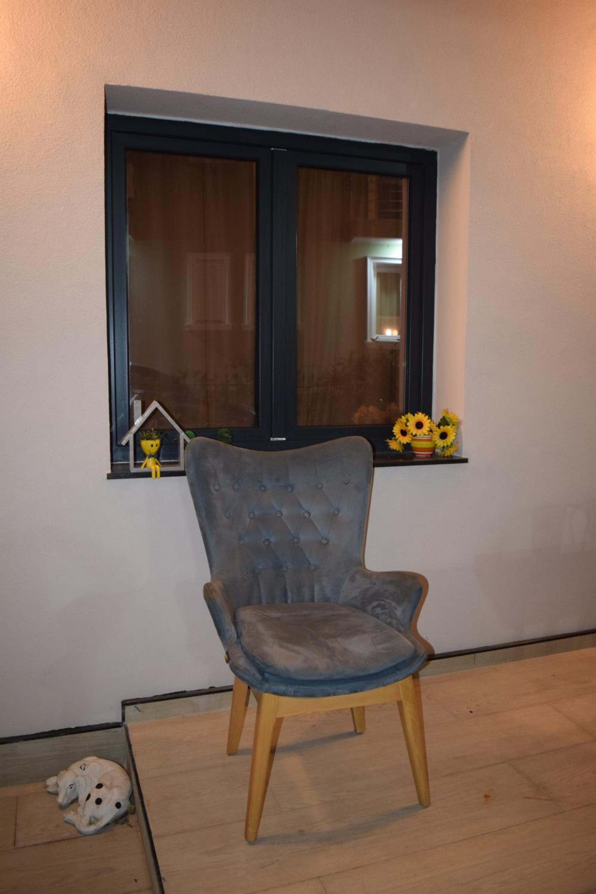Domin Apartment, Golem, Durrës