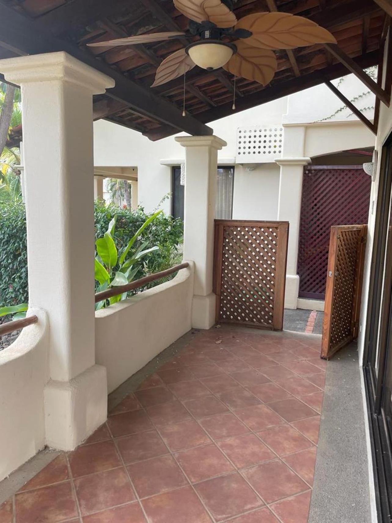 Breezy Paradise 2 bed2bath with mountain view