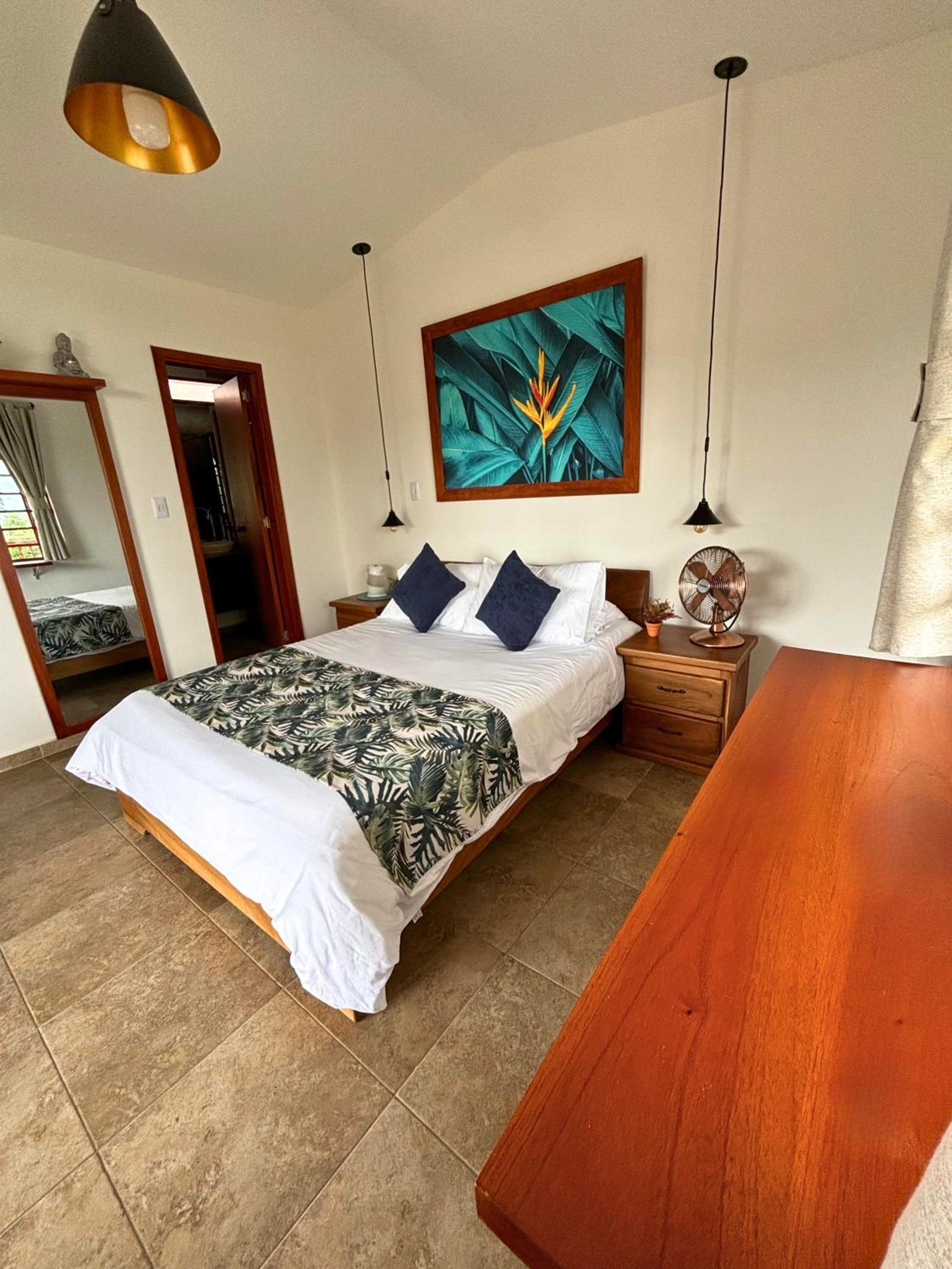 Finca Hotel Villa Clara