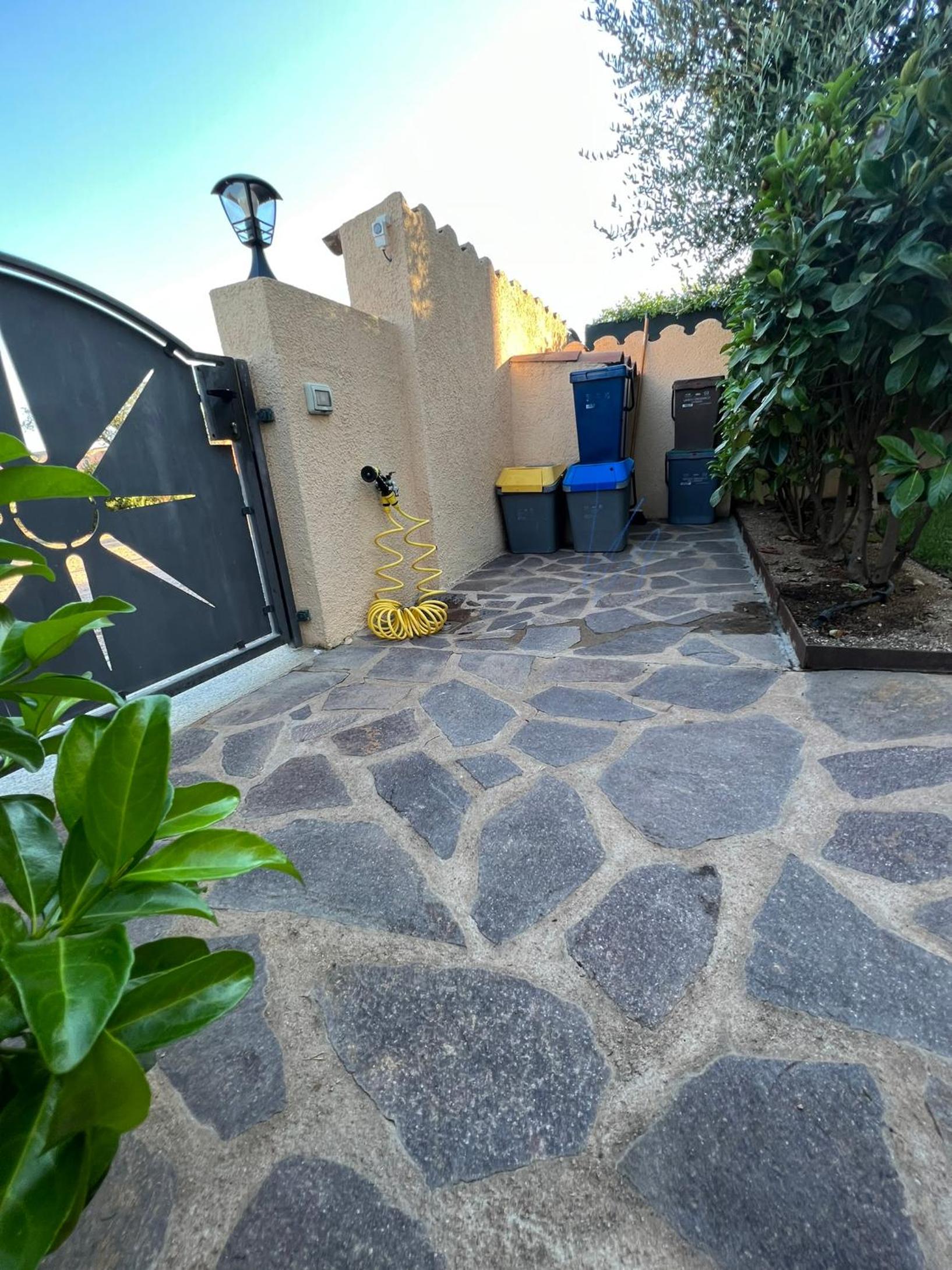 Murta Maria beaches & sea view 4