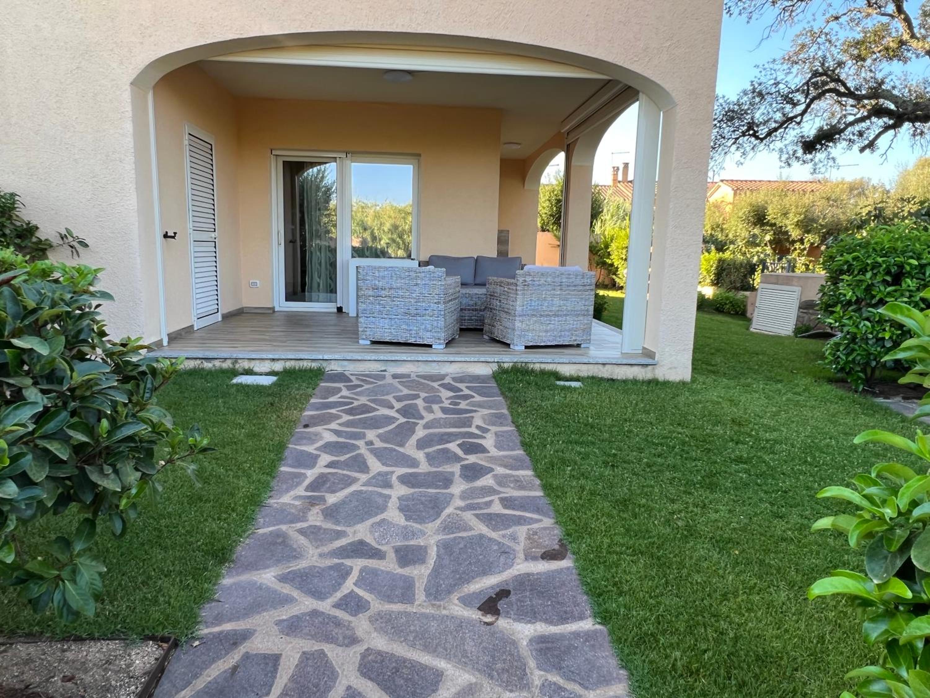 Murta Maria beaches & sea view 3