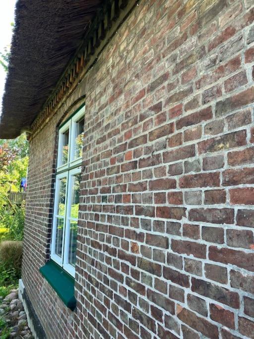 Haseldorfer Landliebe