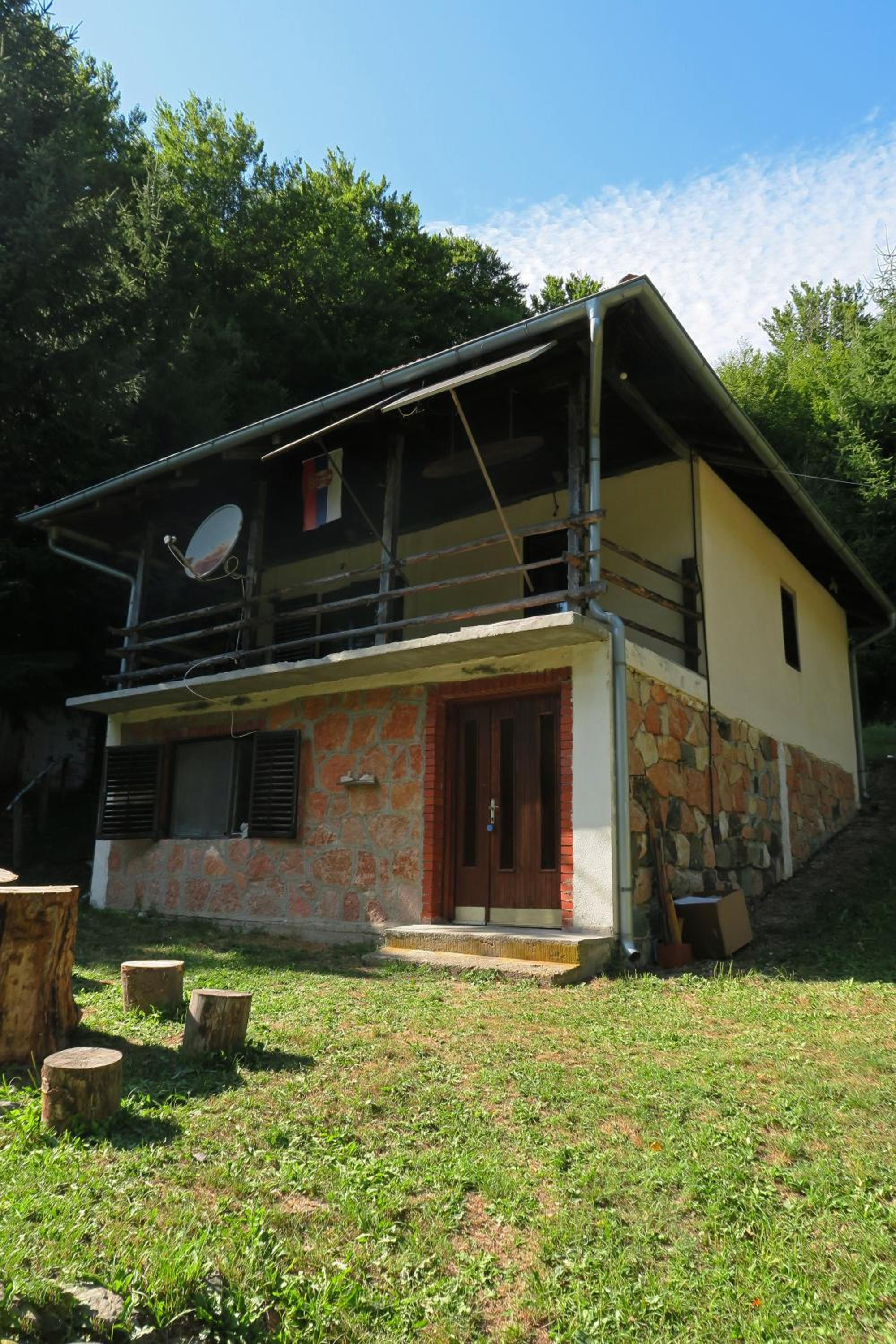 Photo 11