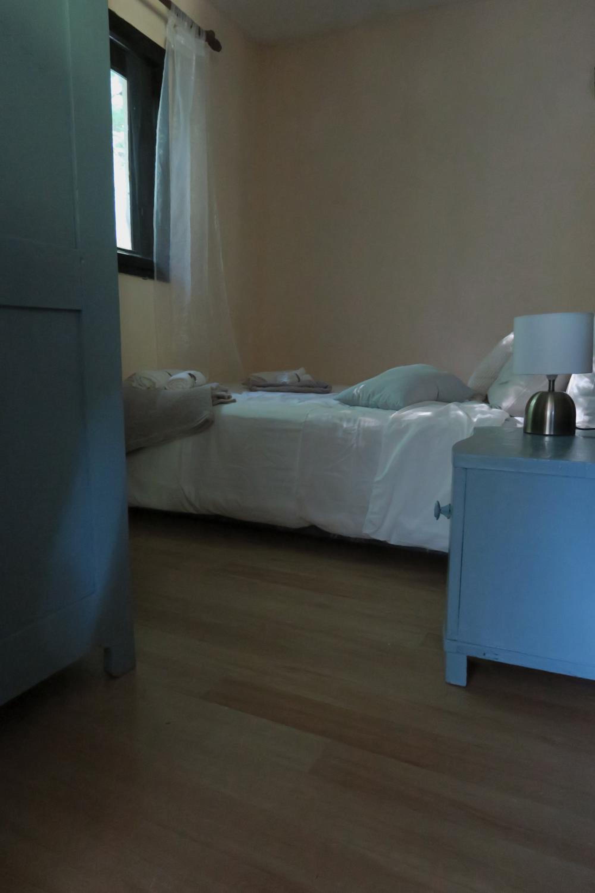 Planinska kuća Palačinka view 4