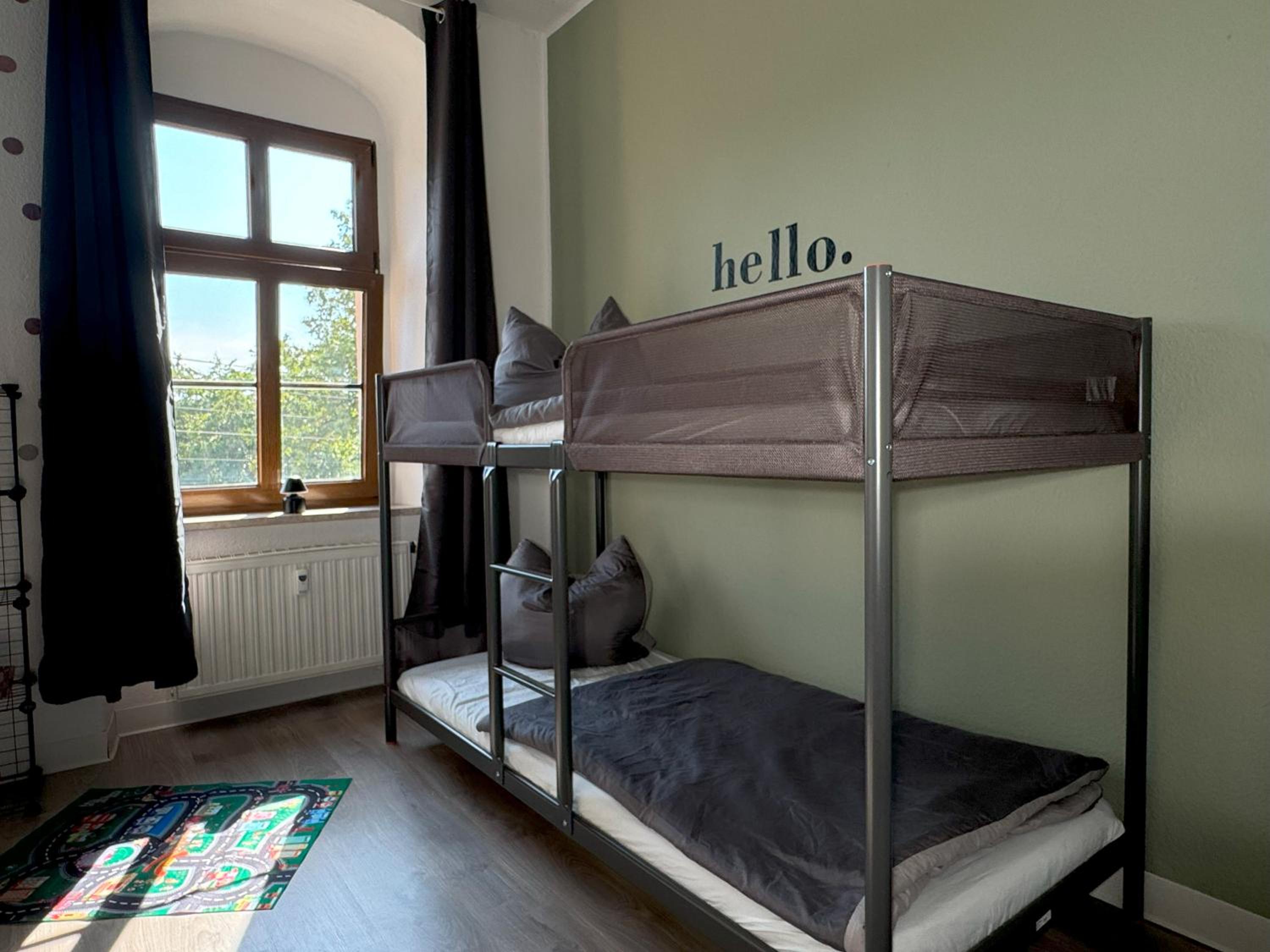 Ferienwohnung Plohn by Immo-Franzi