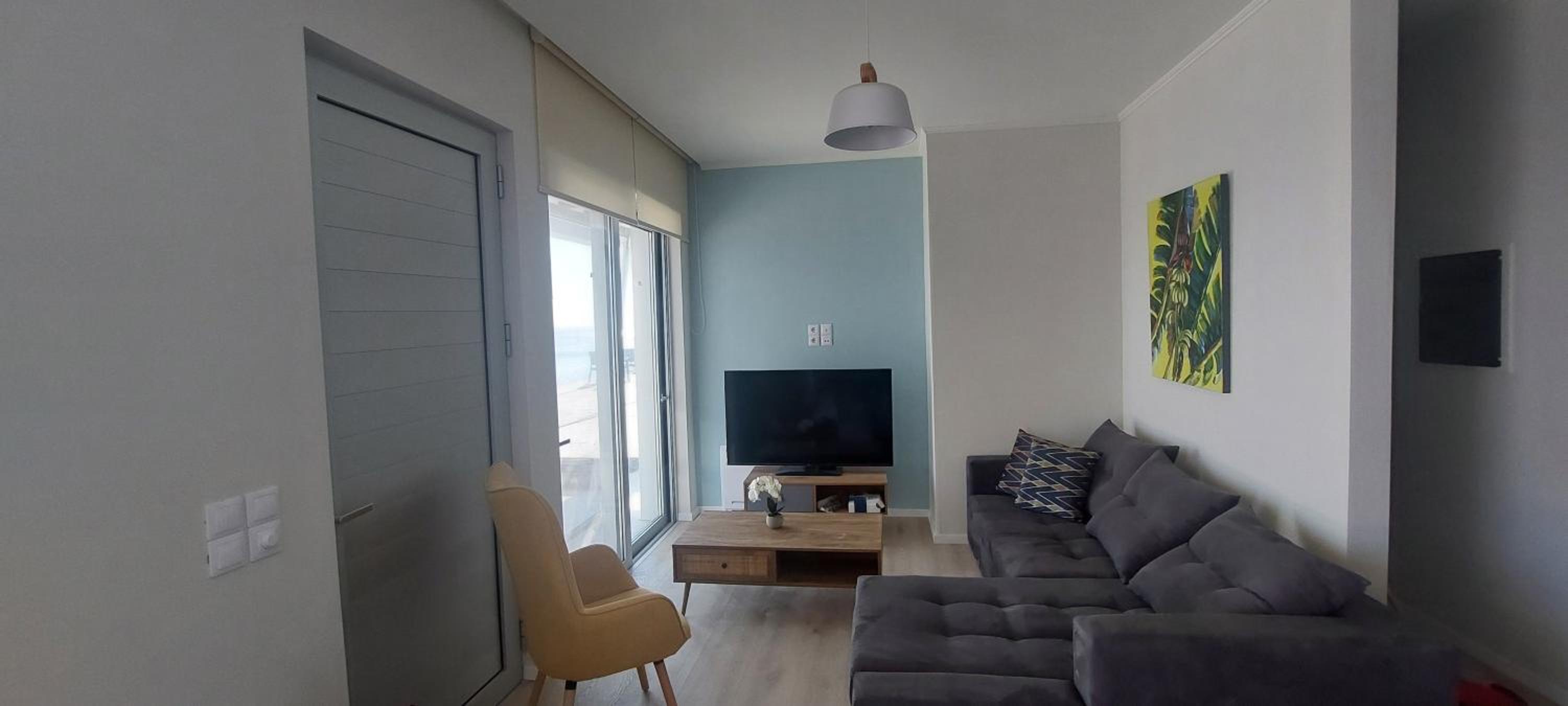 Katerina's Residences view 5