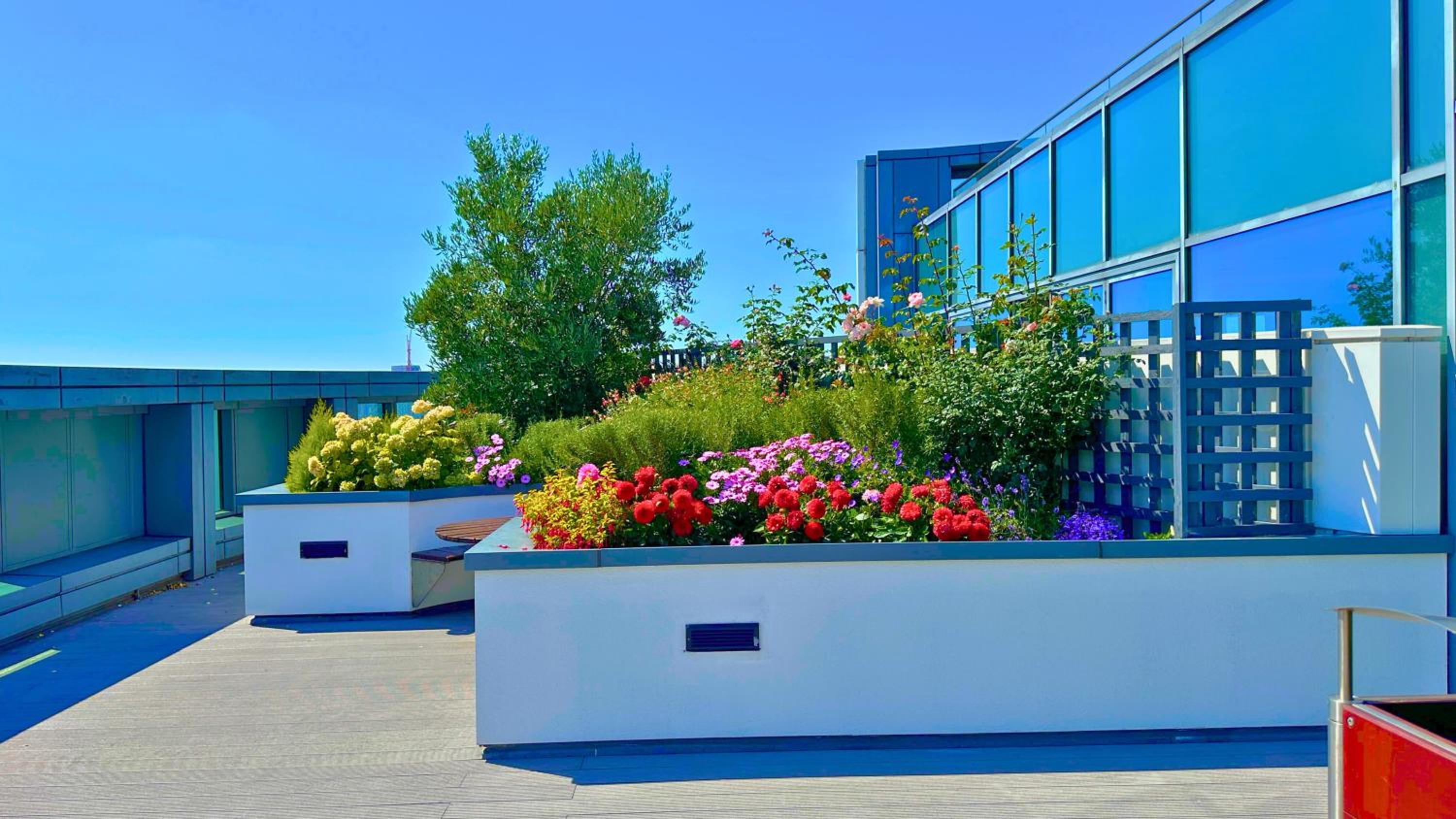 Tower Bridge with Balcony City Views with Rooftop terrace, 1GB Wifi perfect for business travel - LuxuryLondonStays