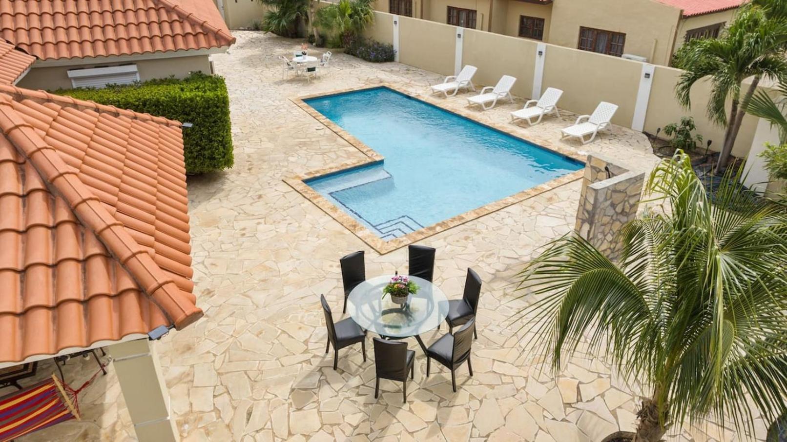 Casa Salty Sea Breeze 4mins To Palm Beach