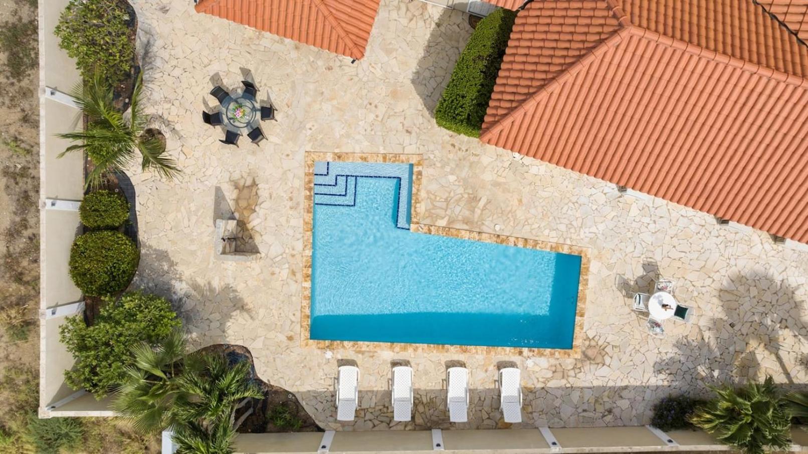 Casa Salty Sea Breeze 4mins To Palm Beach