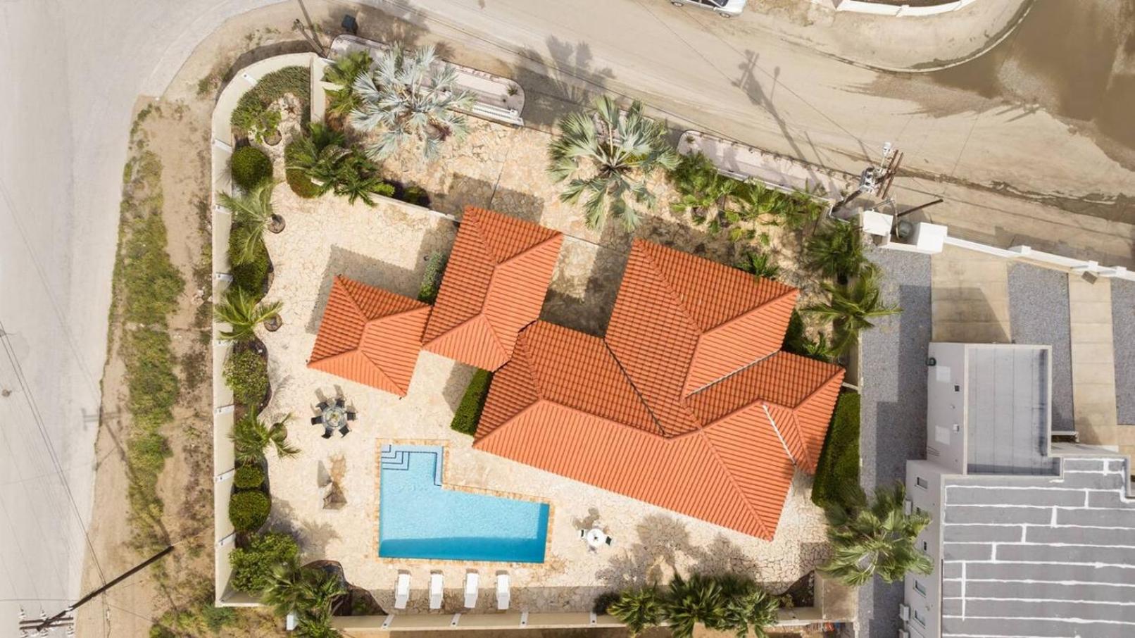 Casa Salty Sea Breeze 4mins To Palm Beach