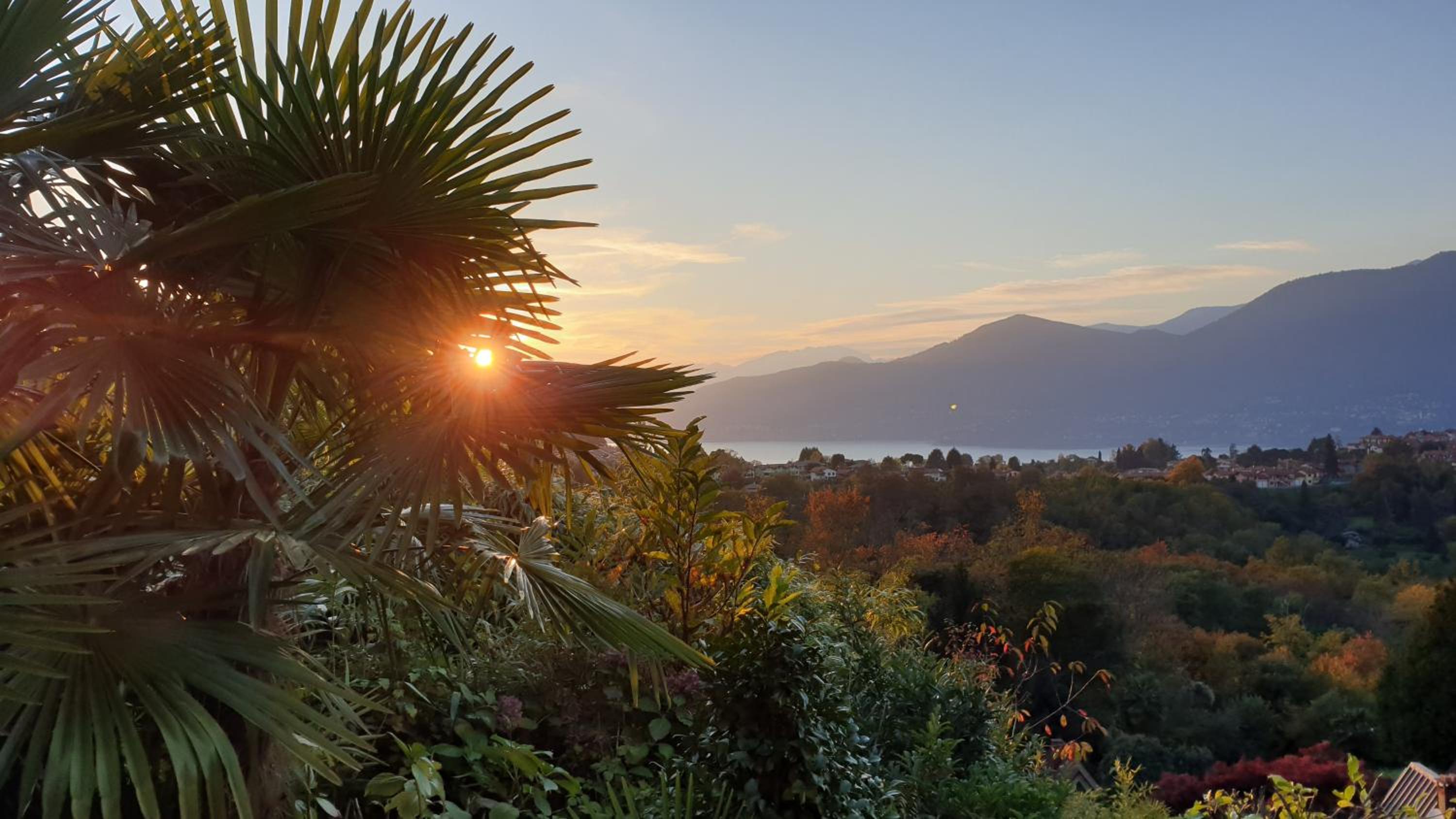 Casa-Tibeka view 5