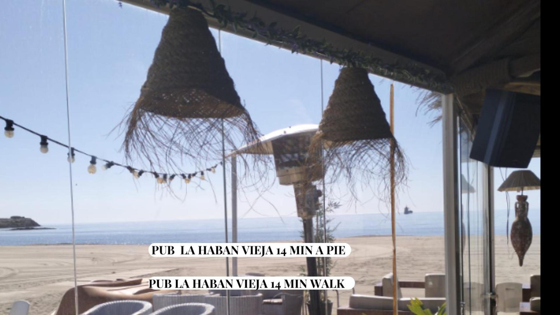 Apartamento Completo Supreme Suite