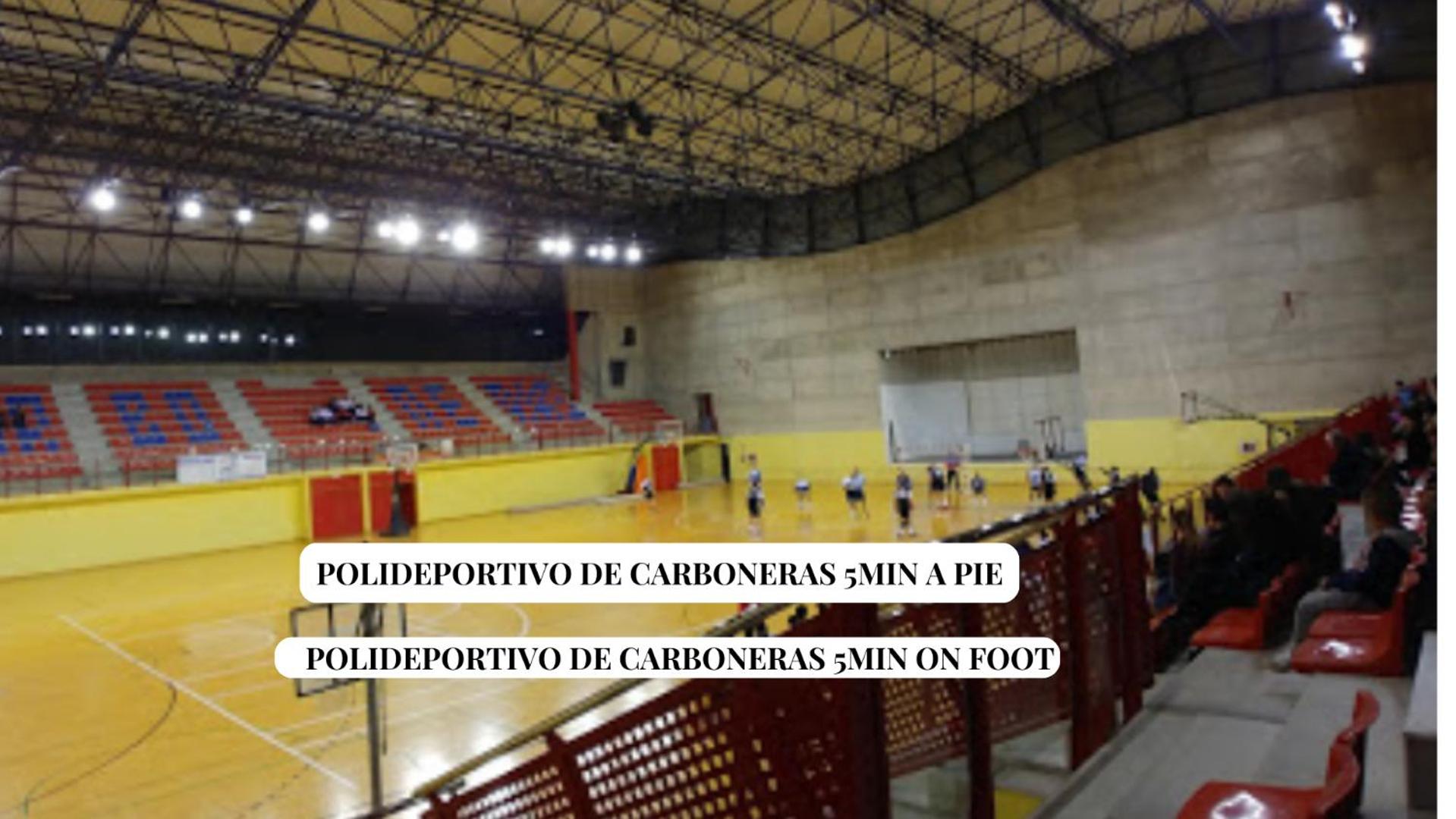 Apartamento Completo Supreme Suite