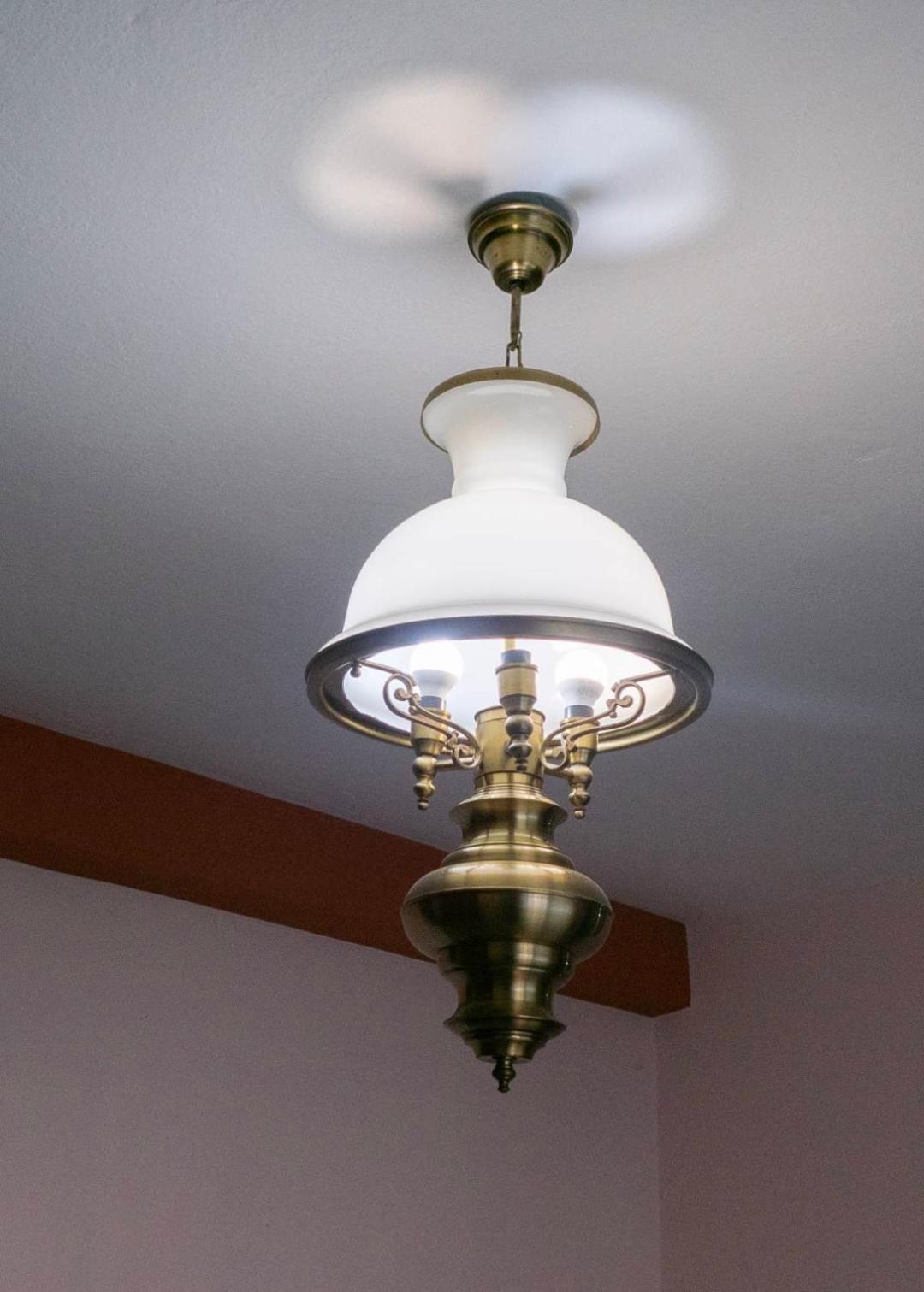 Apartmani Aleksić - AS u centru Sokobanje