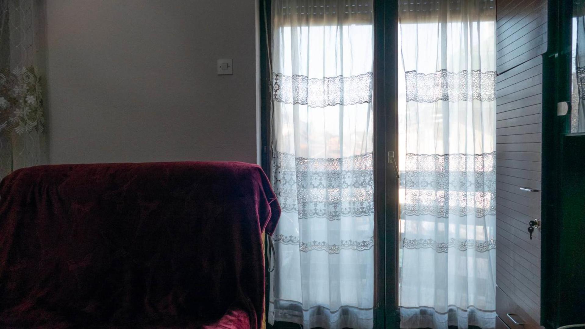 Apartmani Aleksić - AS u centru Sokobanje