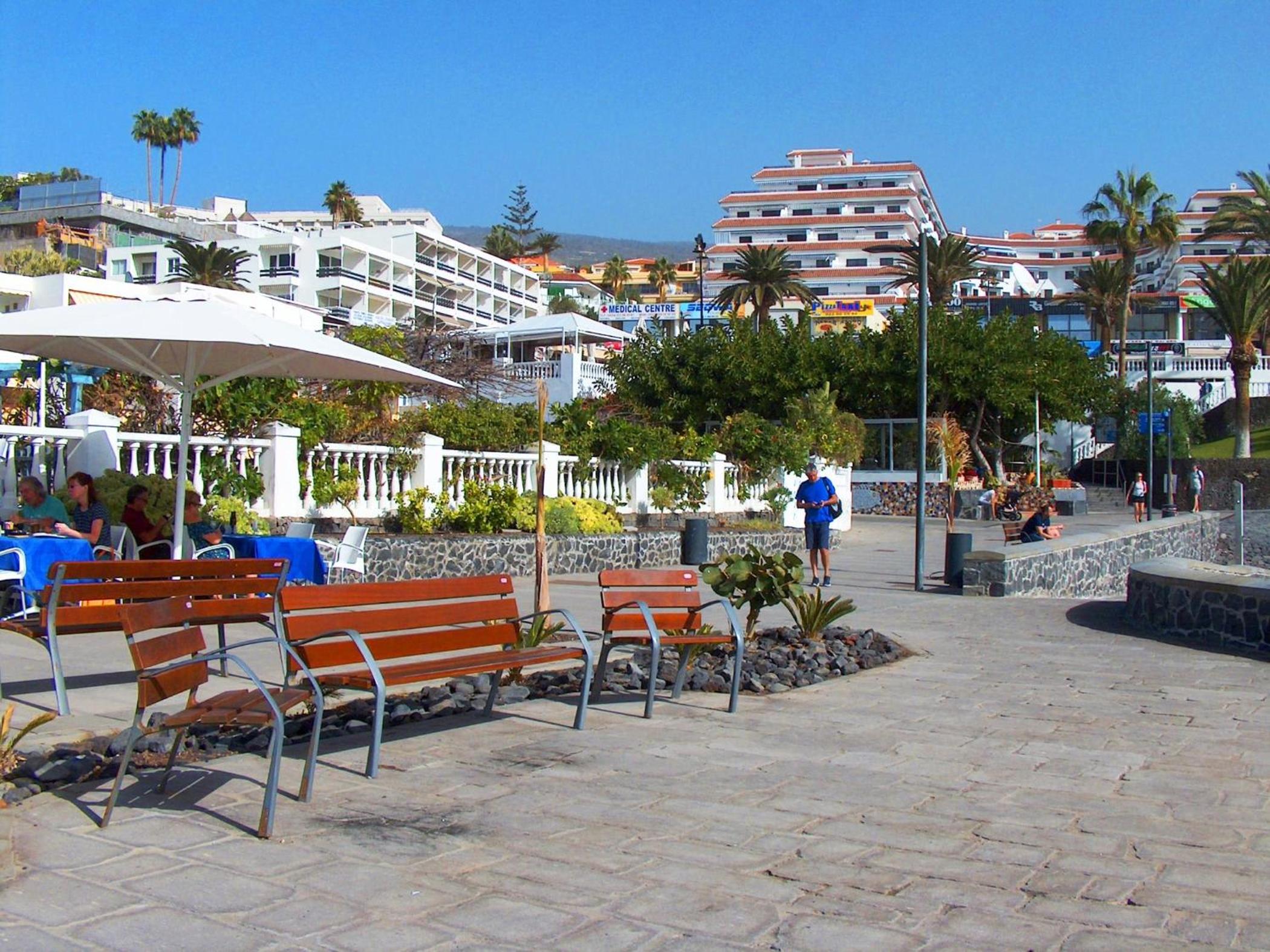 Cosy Place with Sea View by HelloApartments