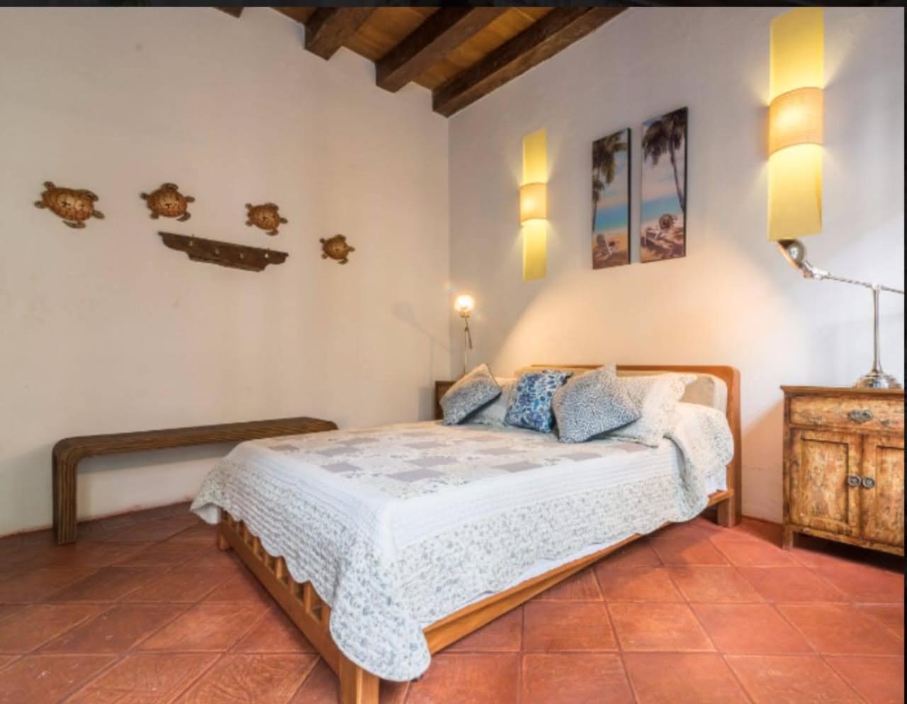 CASA AMOR, Old Town 4 BDR