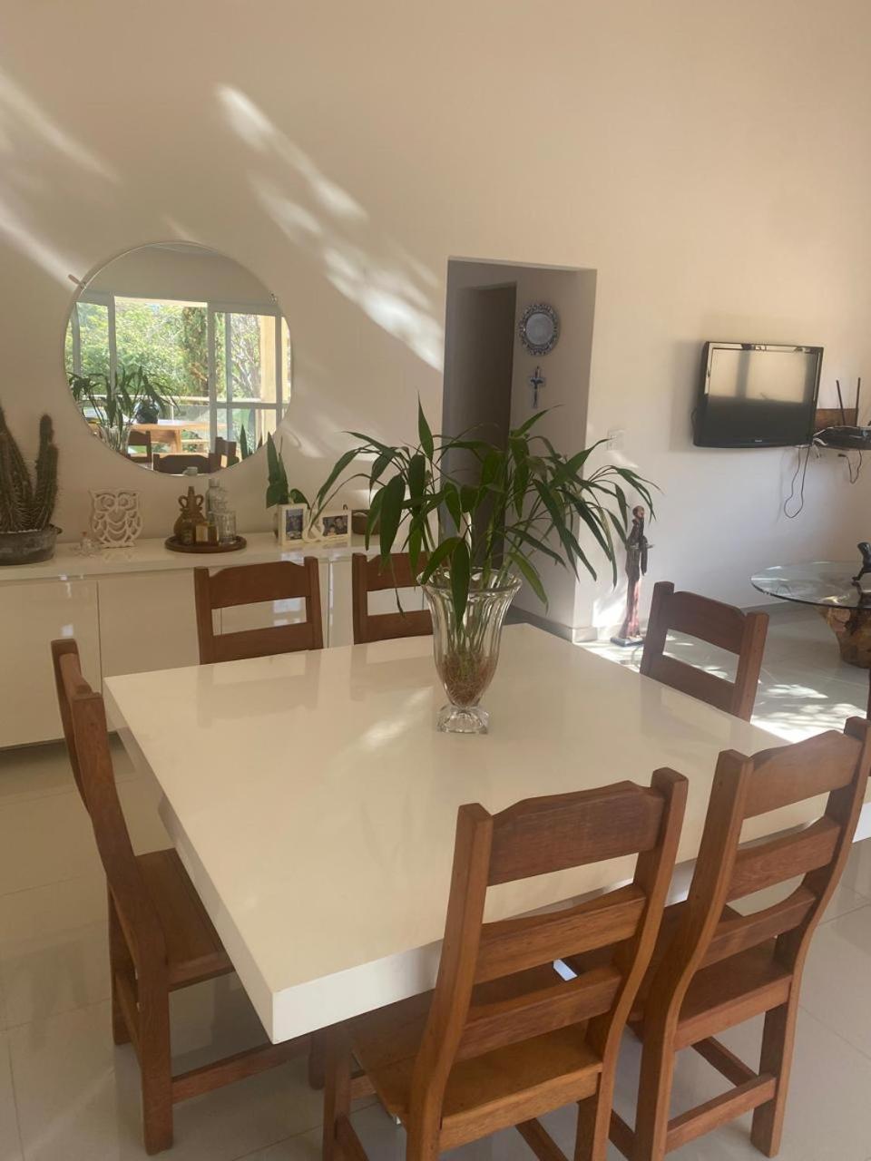 Casa Águas de Lindoia com acesso ao Thermas