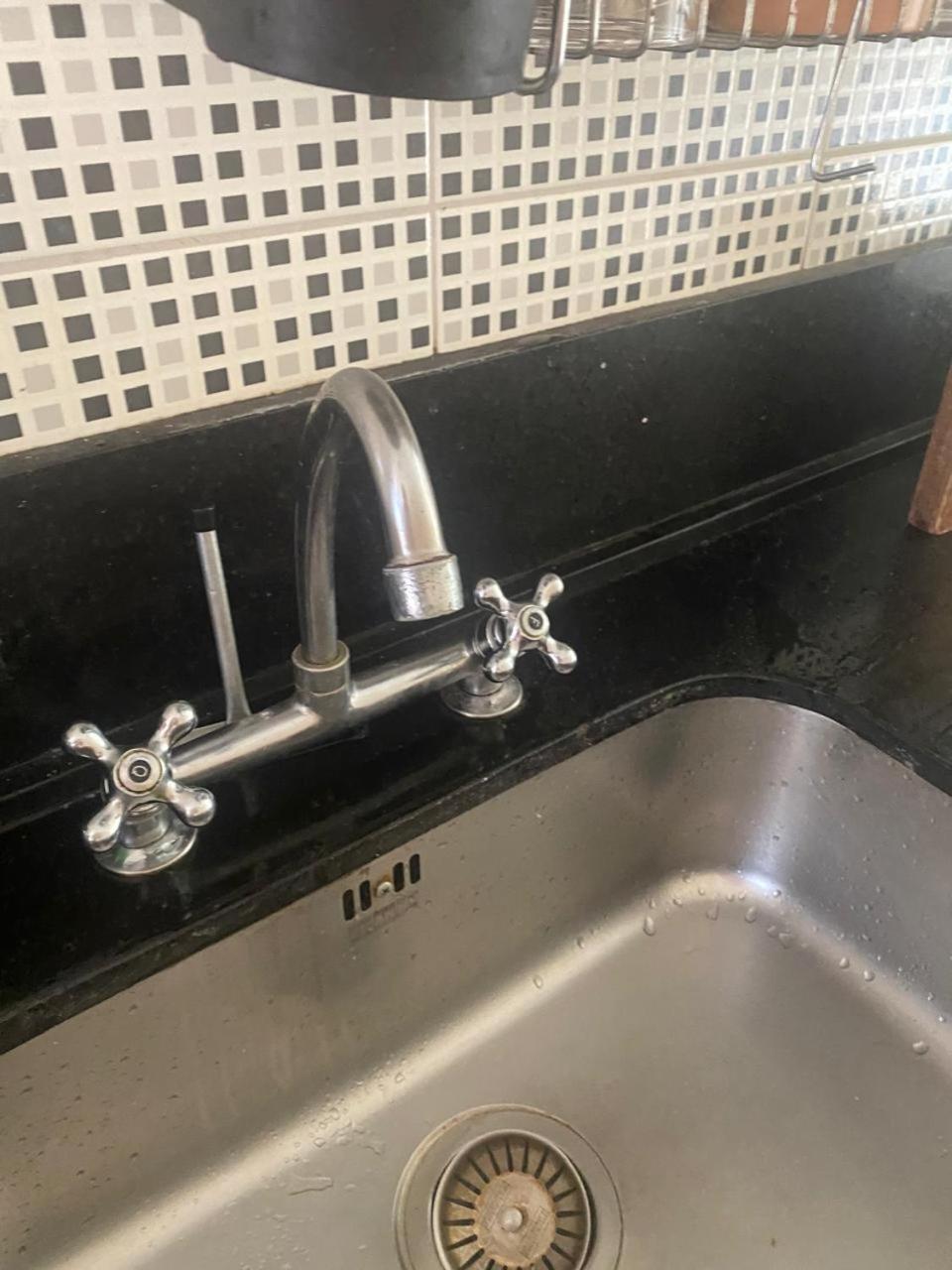 Casa Águas de Lindoia com acesso ao Thermas