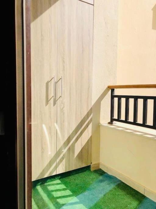 Luxury Hotel Apartment -Sunside apartments