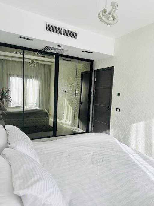 Luxury Hotel Apartment -Sunside apartments