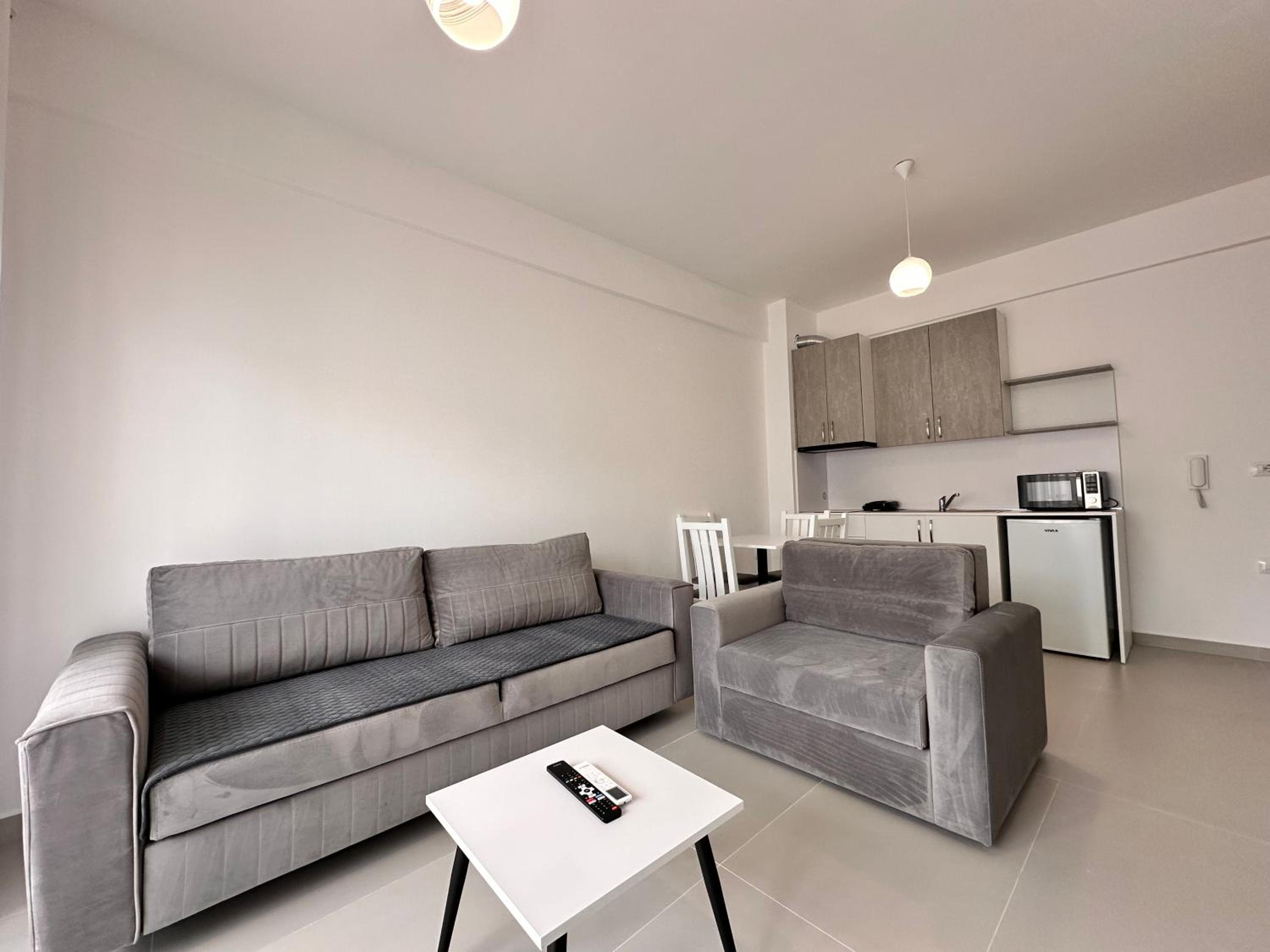 Sublime Apartmants nr8 photo 2