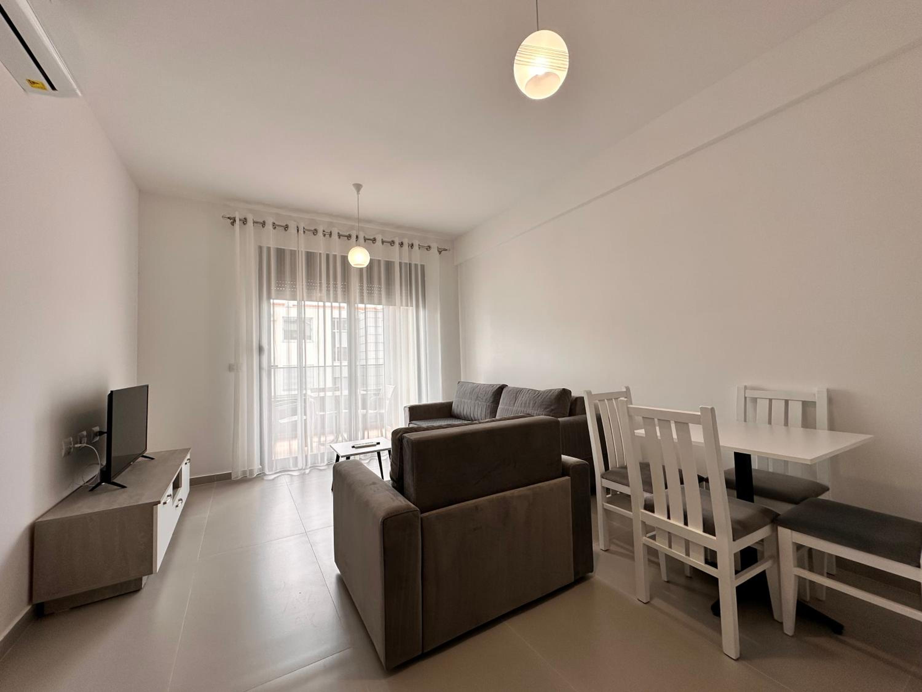Sublime Apartmants nr8 photo 3