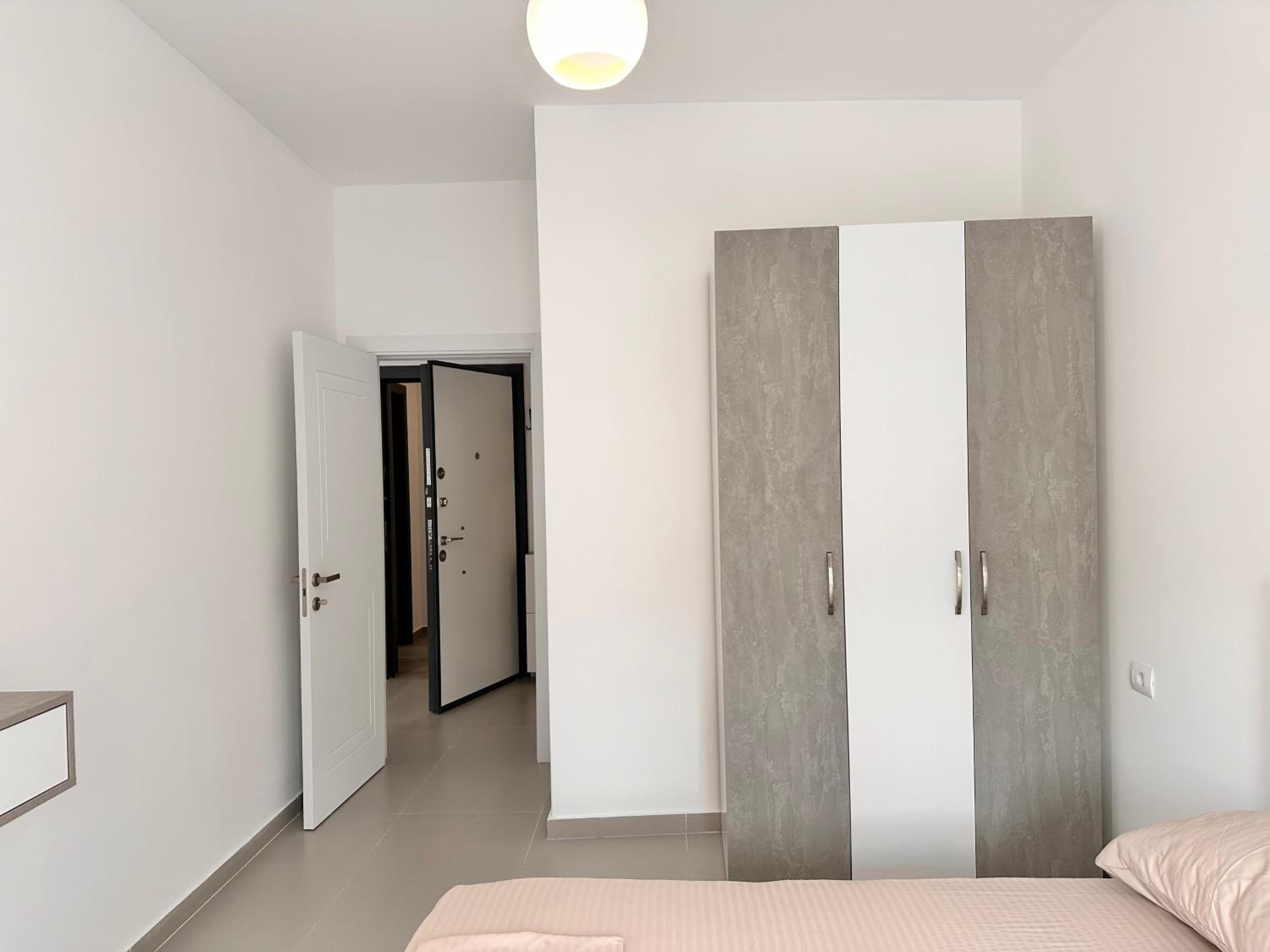 Sublime Apartmants nr8 photo 4