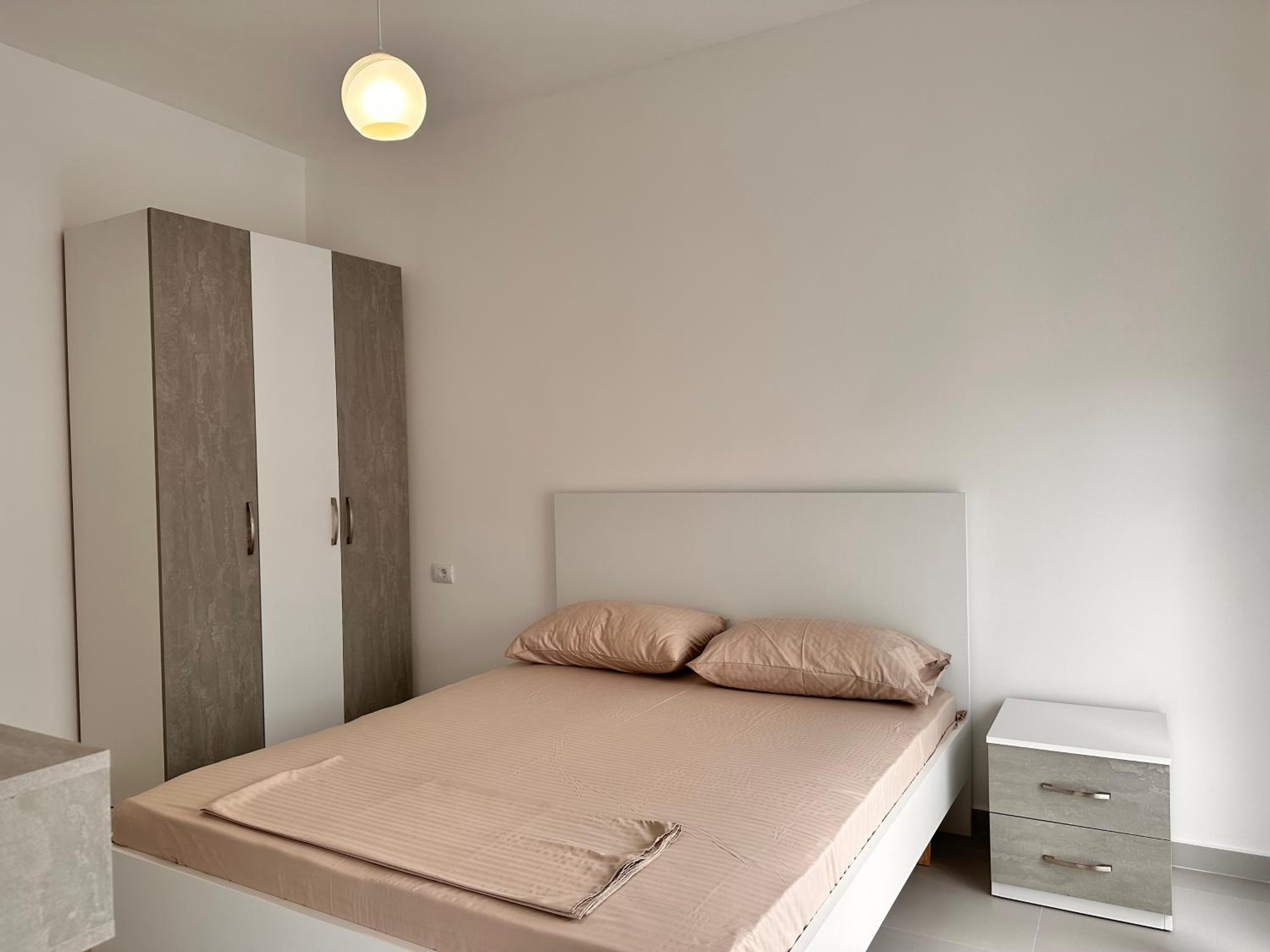 Sublime Apartmants nr8 photo 5