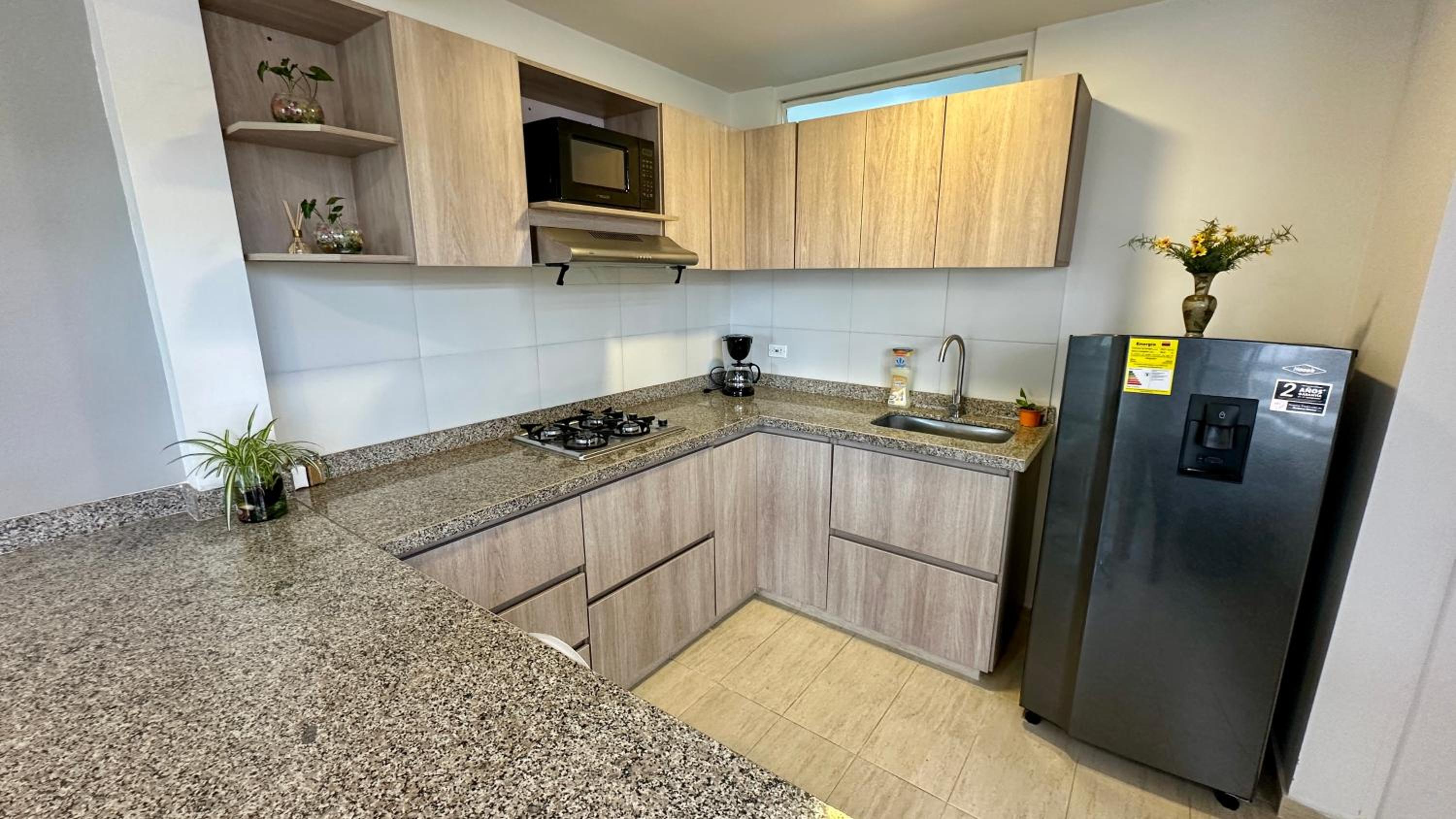 Brand New Duplex House - Condominium North Bogotá