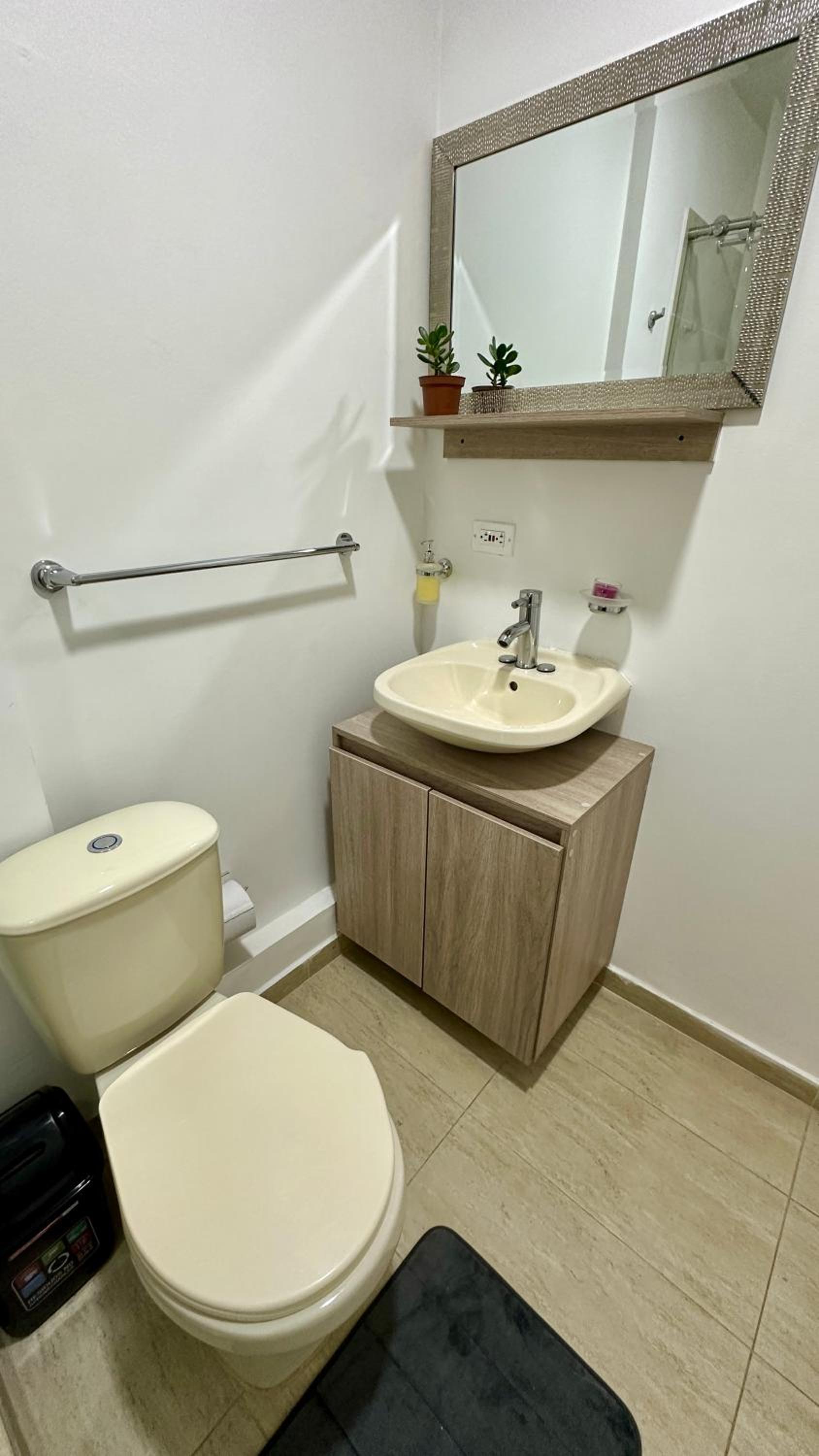 Brand New Duplex House - Condominium North Bogotá