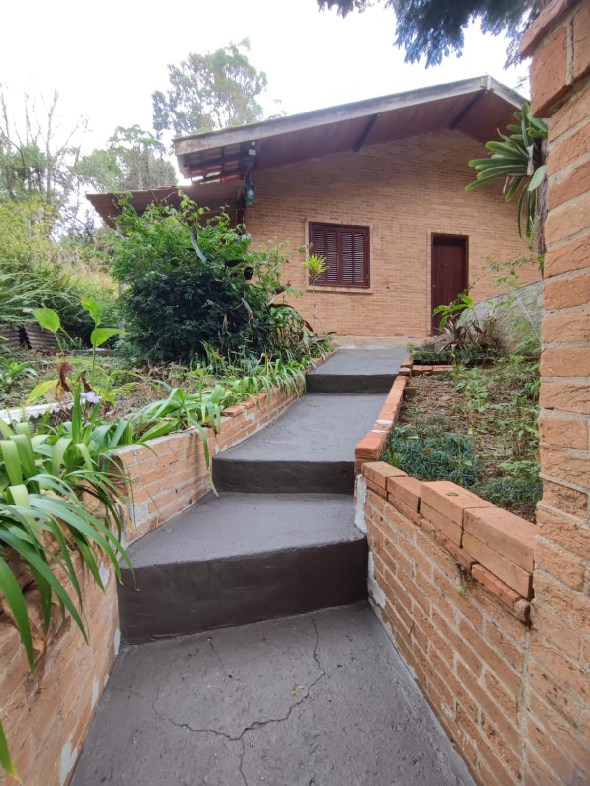 Santa Clara