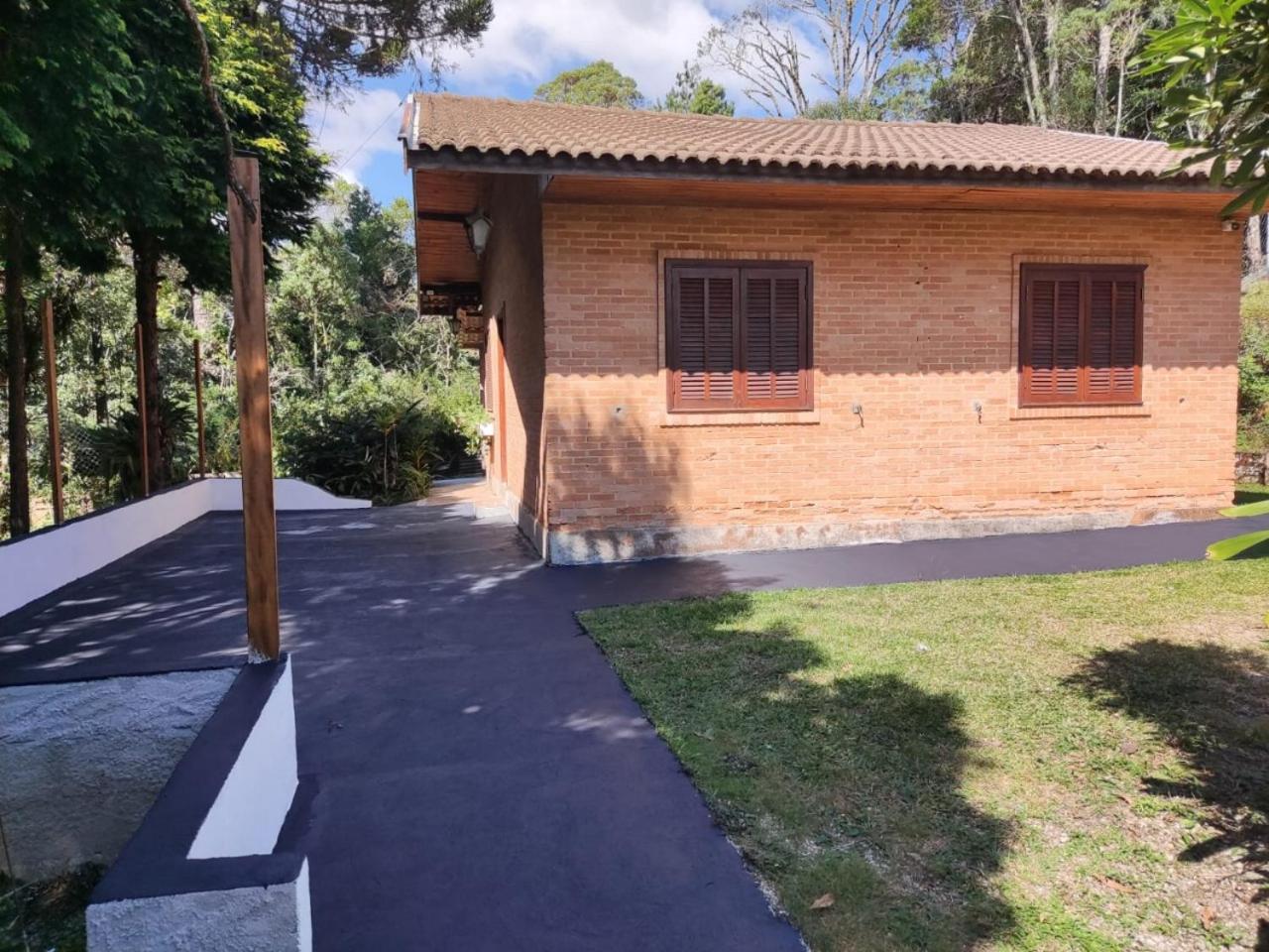 Santa Clara
