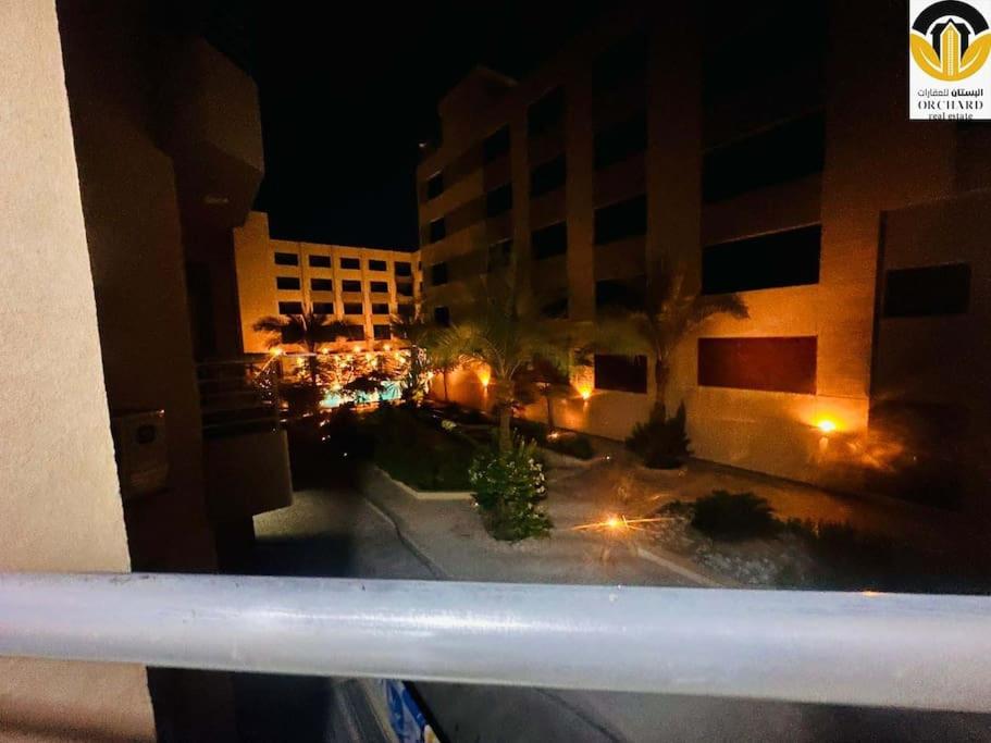 Princess Resort C9 view 2