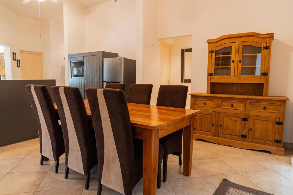 Lovely Villa Tranquilo