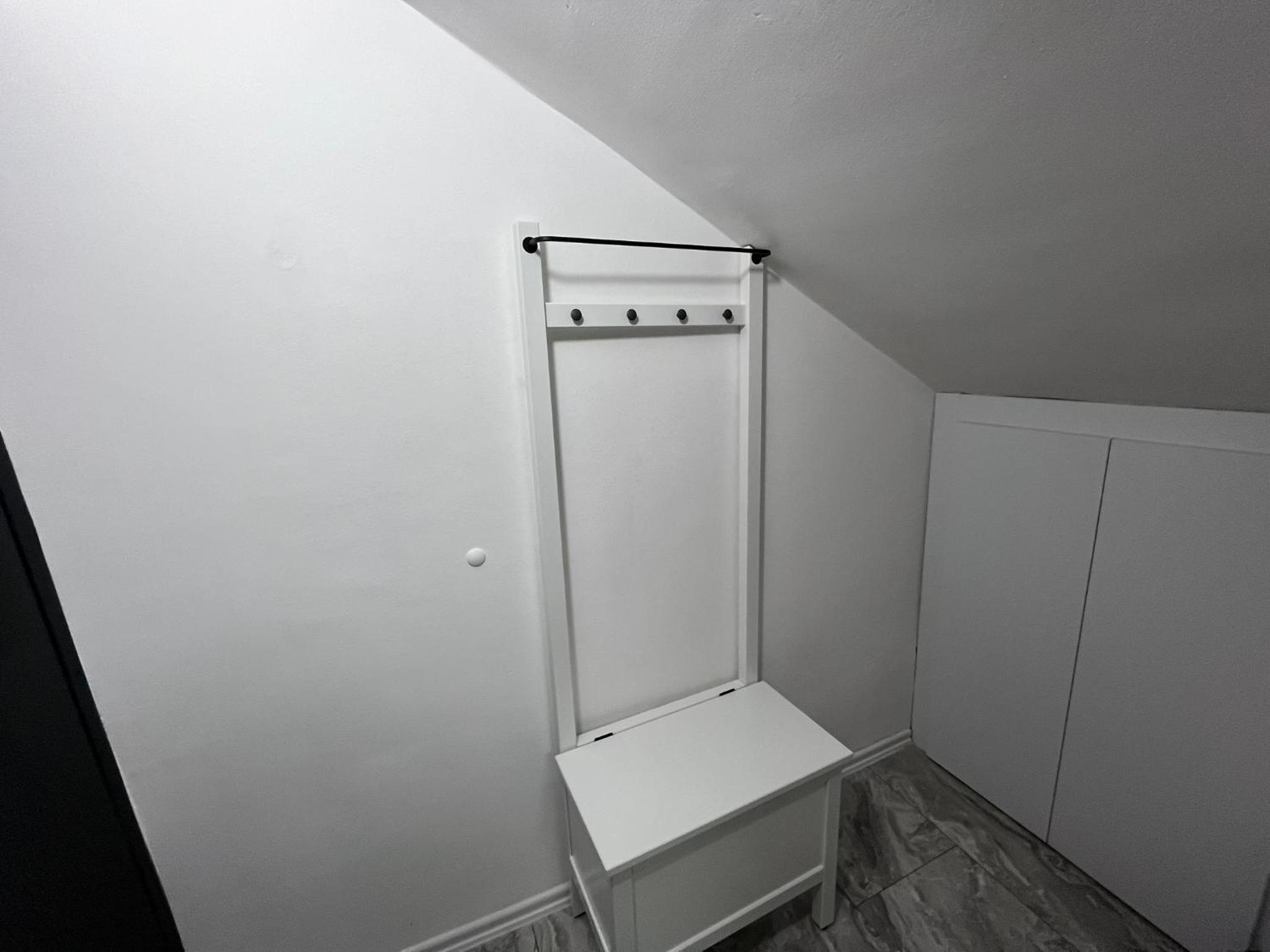 RiverScapeMoments Studio view 5