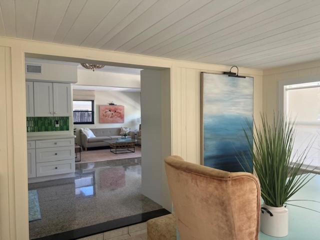 Pelican House view 3