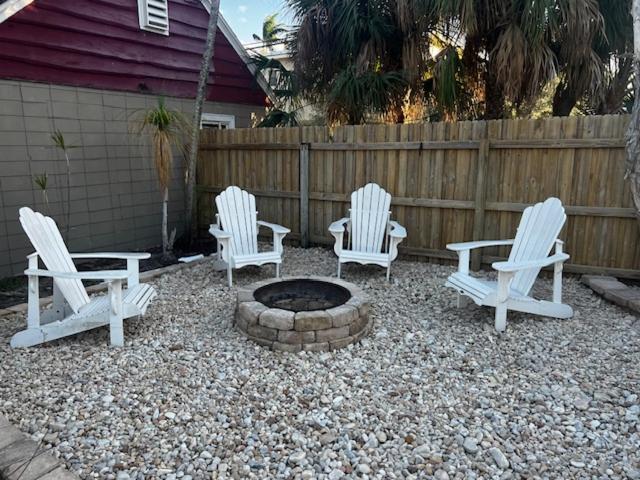 Pelican House view 5